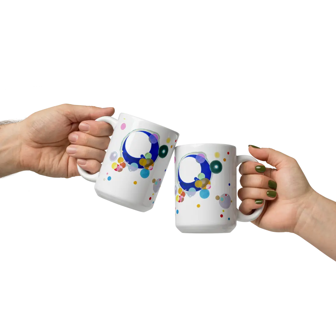 61016605_largewebp — Trend Oasis