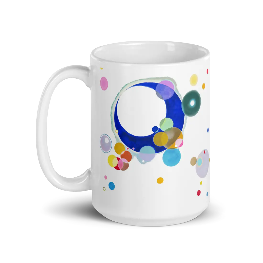 61016606_largewebp — Trend Oasis