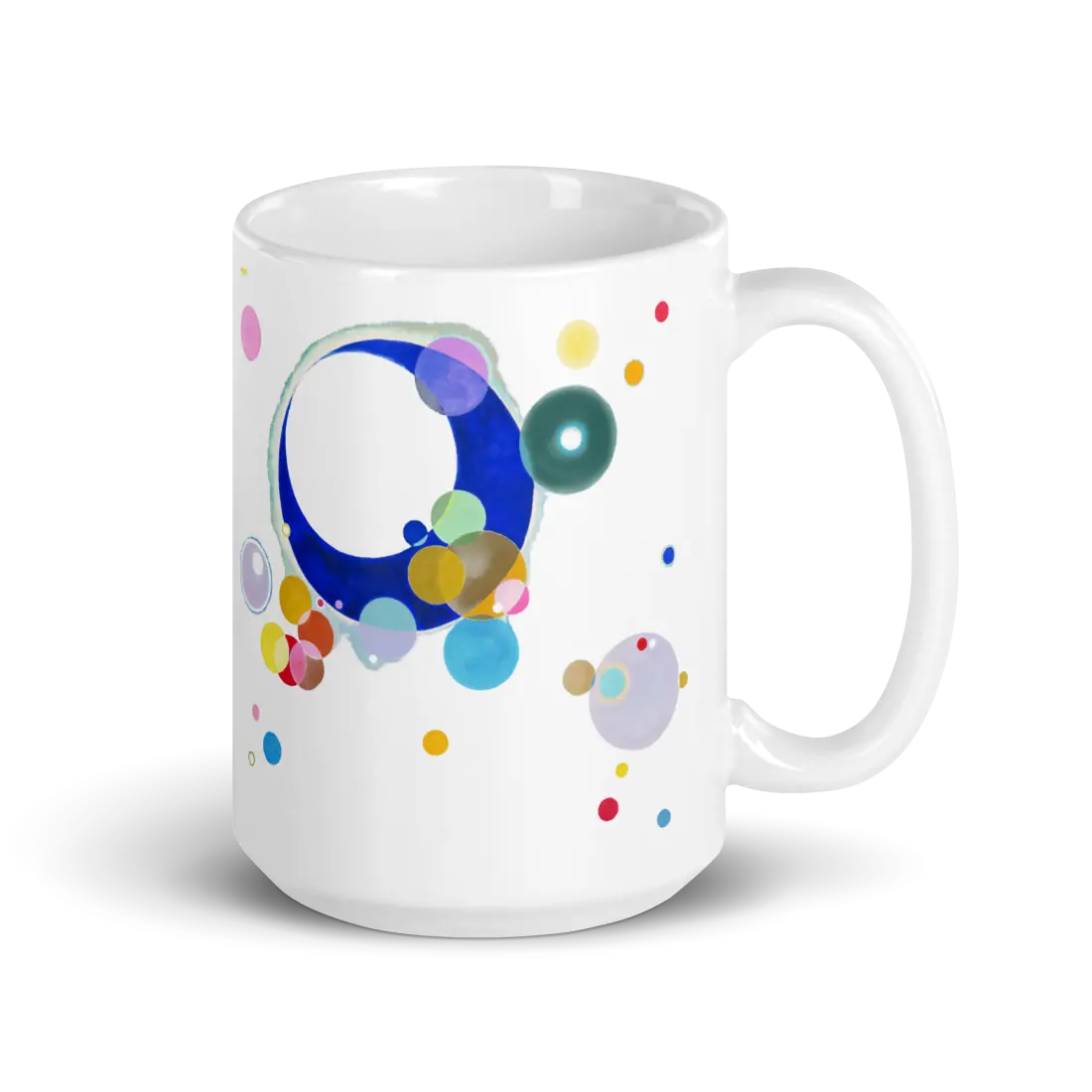 61016607_largewebp — Trend Oasis