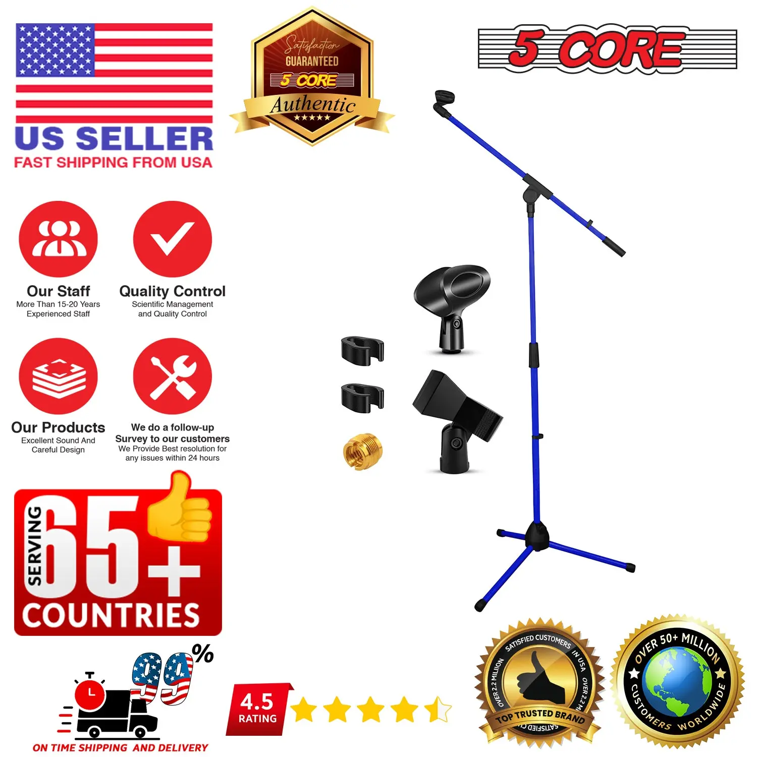 61090008_large.webp — Trend Oasis