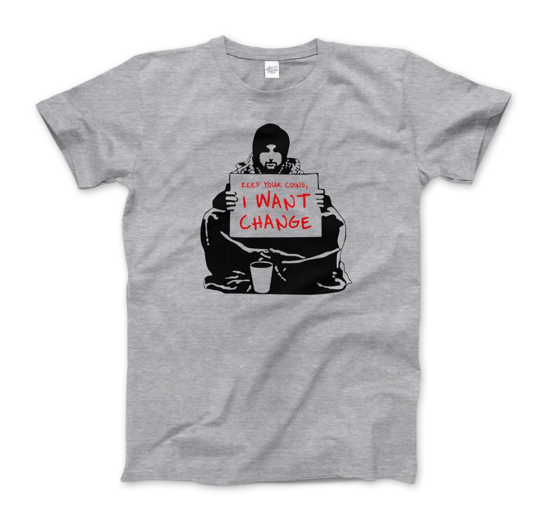 61265037_large-1webp — Trend Oasis