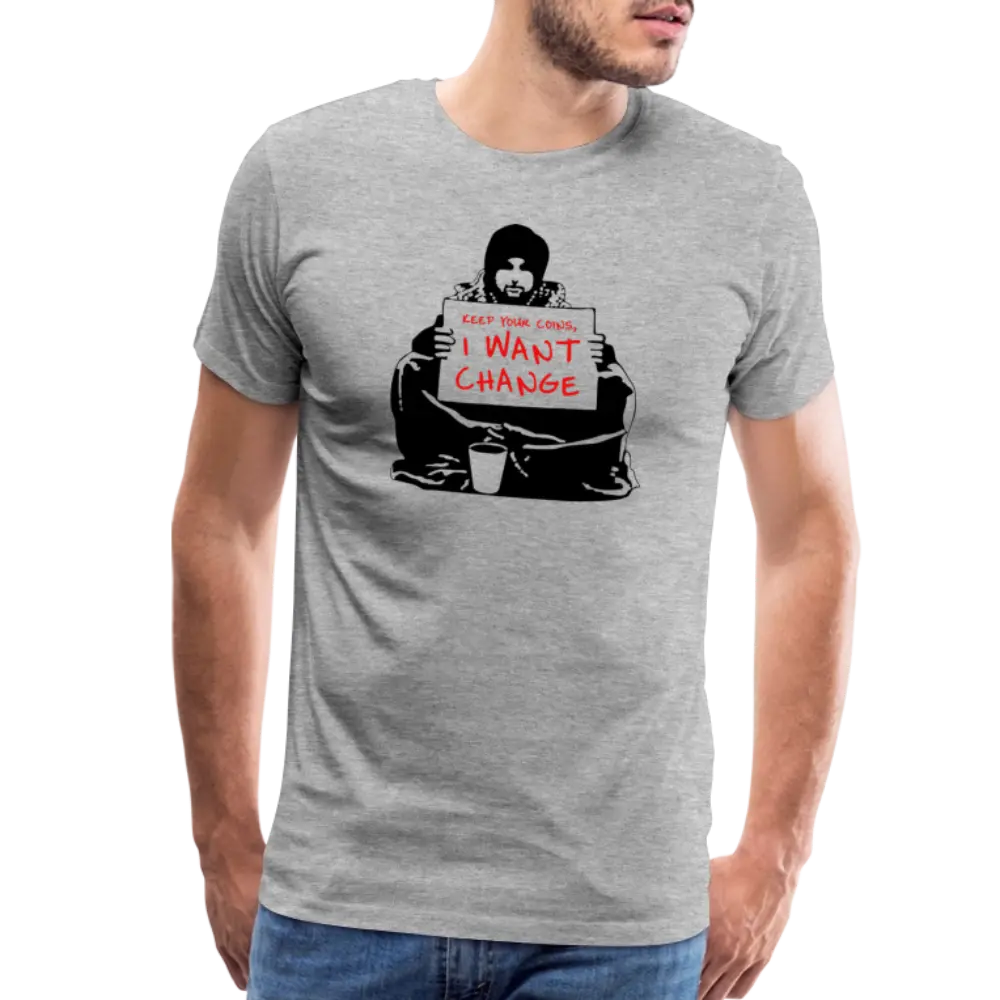 61265038_largewebp — Trend Oasis