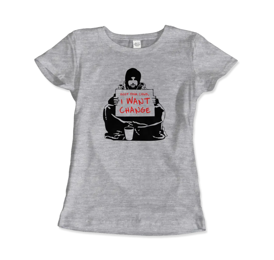 61265039_large.webp — Trend Oasis