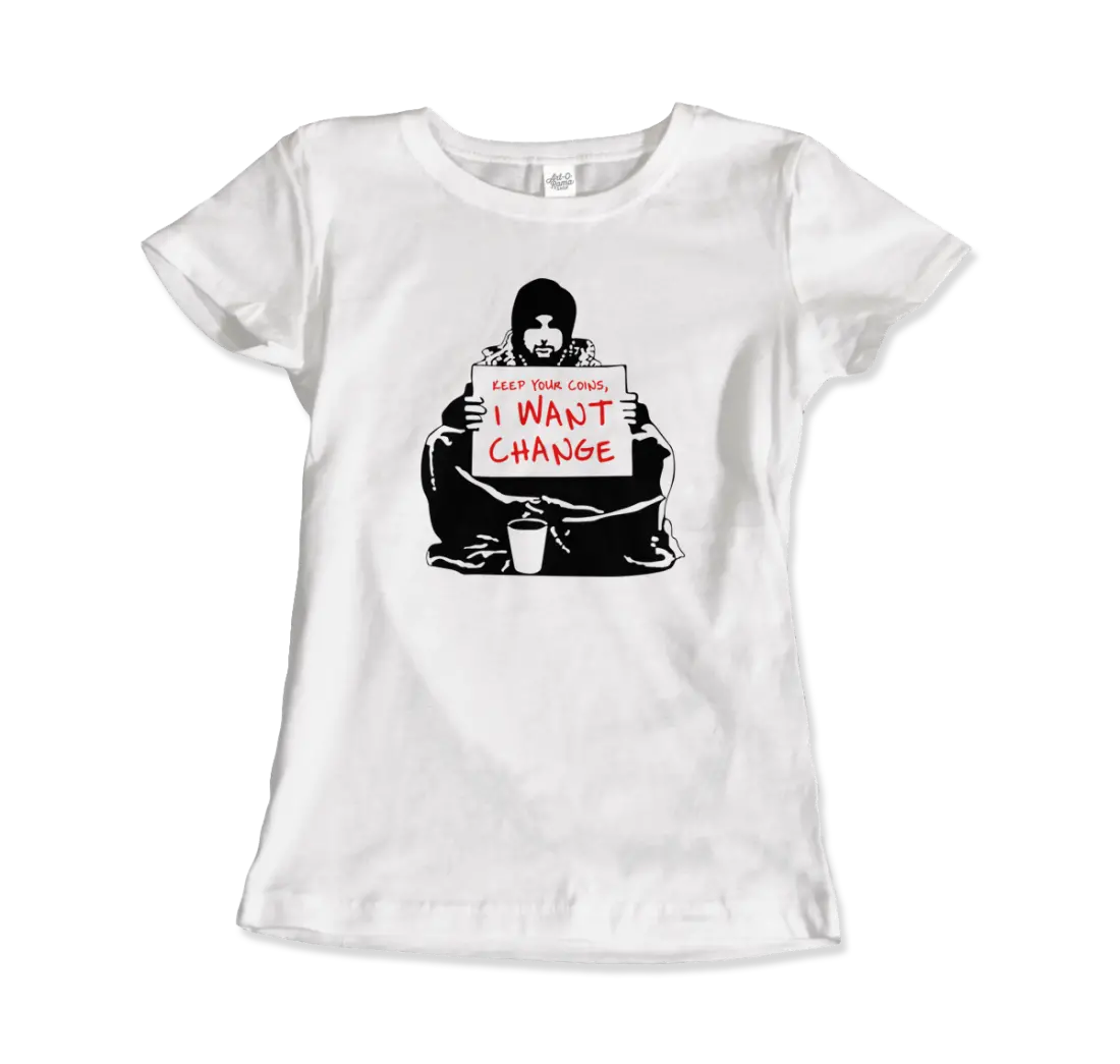 61265042_large.webp — Trend Oasis