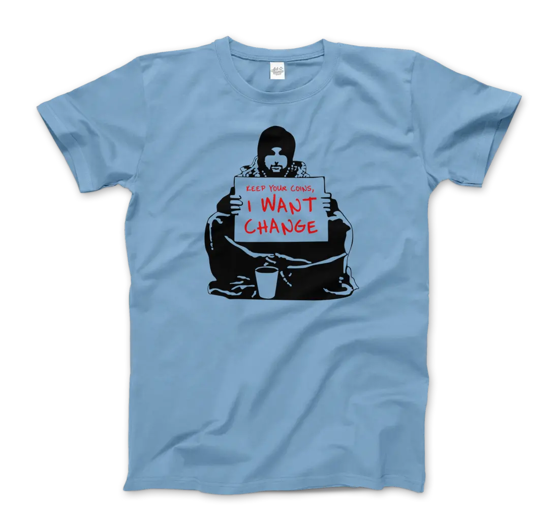 61265046_large.webp — Trend Oasis