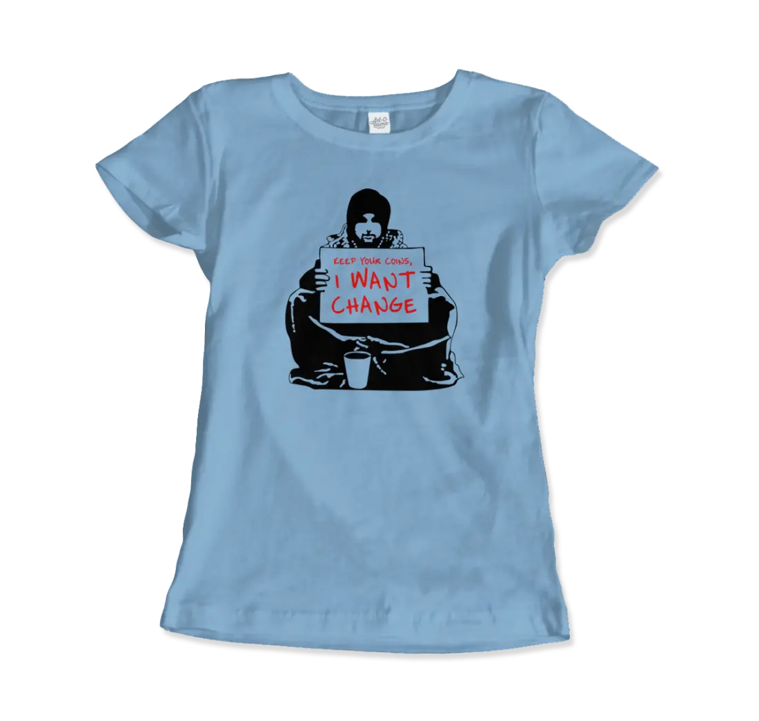 61265047_large-1webp — Trend Oasis