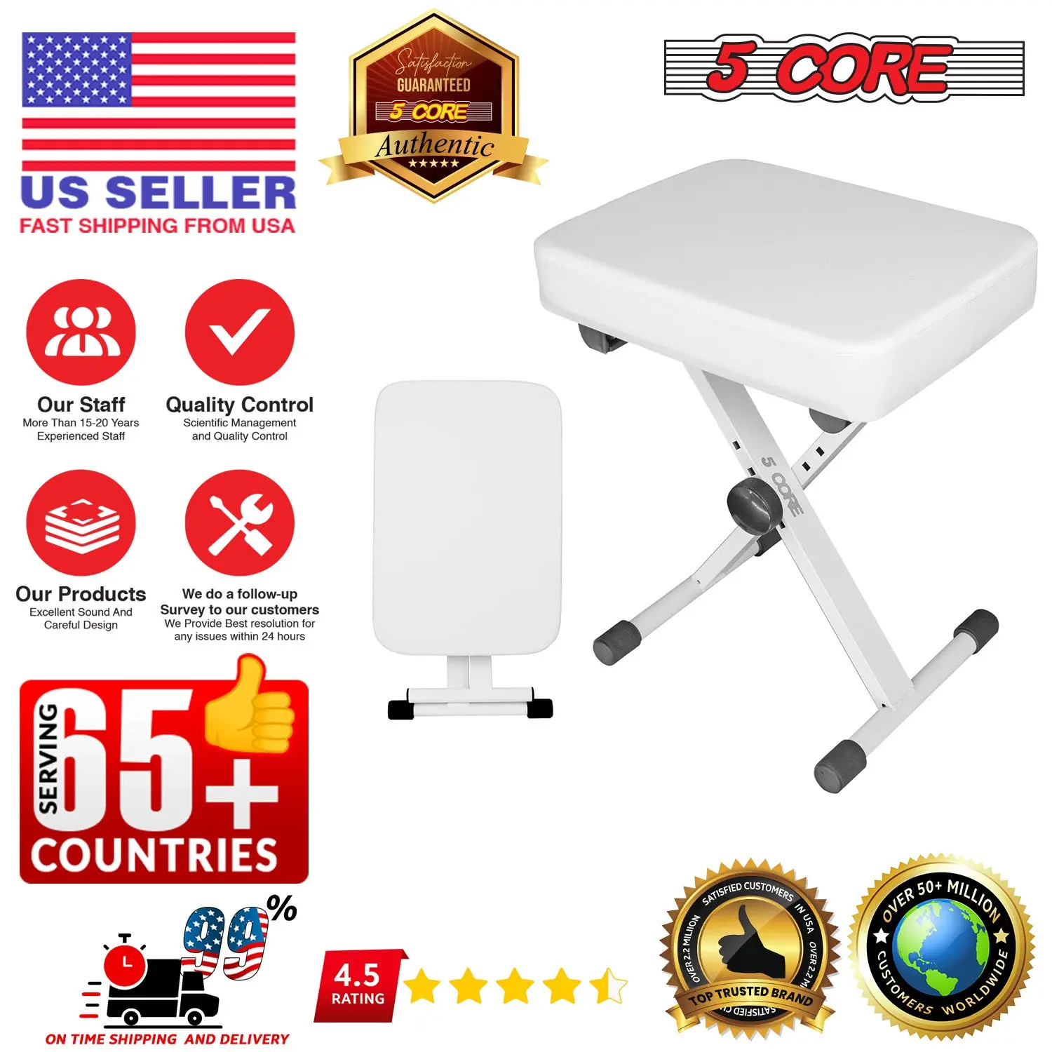 62571601_large.webp — Trend Oasis