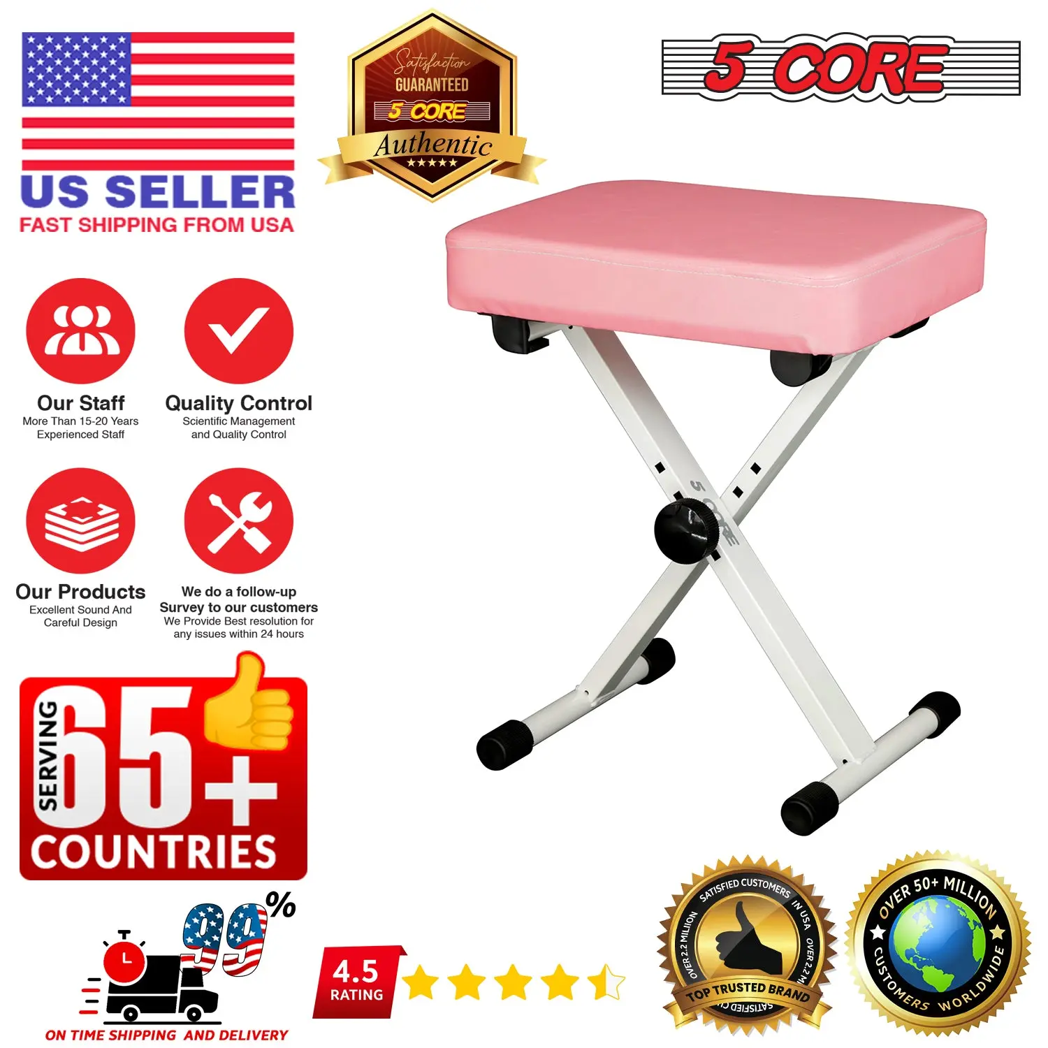 62571616_large.webp — Trend Oasis