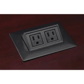 63535860_large.webp — Trend Oasis