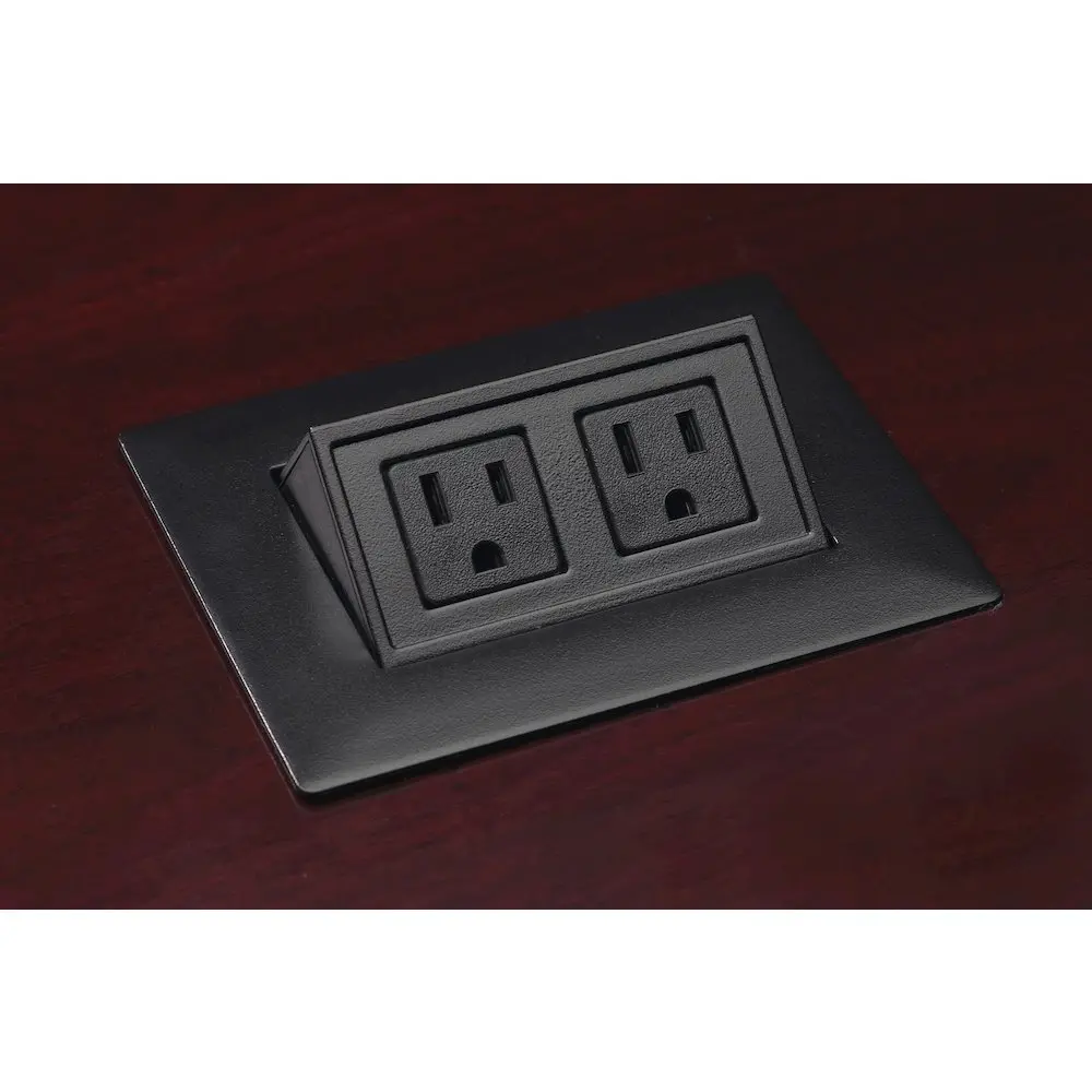 63535860_large.webp — Trend Oasis