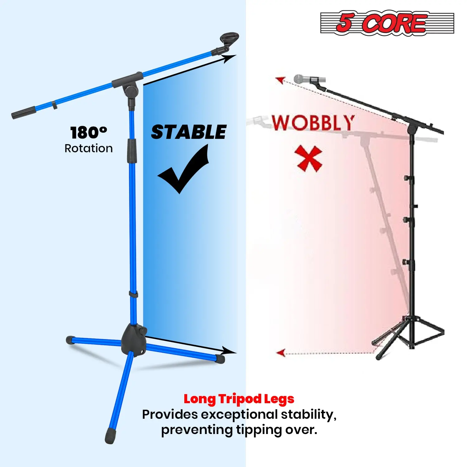 64175987_large.webp — Trend Oasis