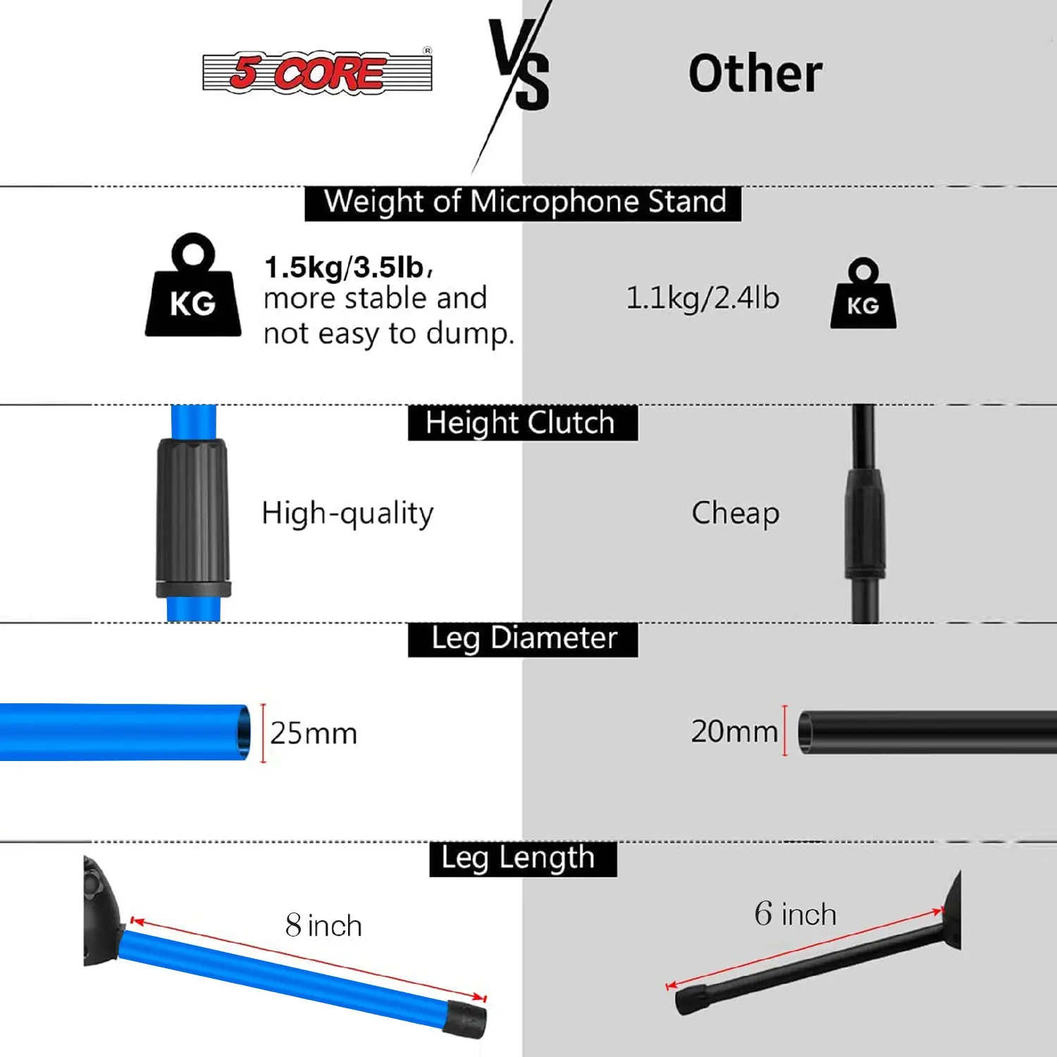 64175994_large.webp — Trend Oasis