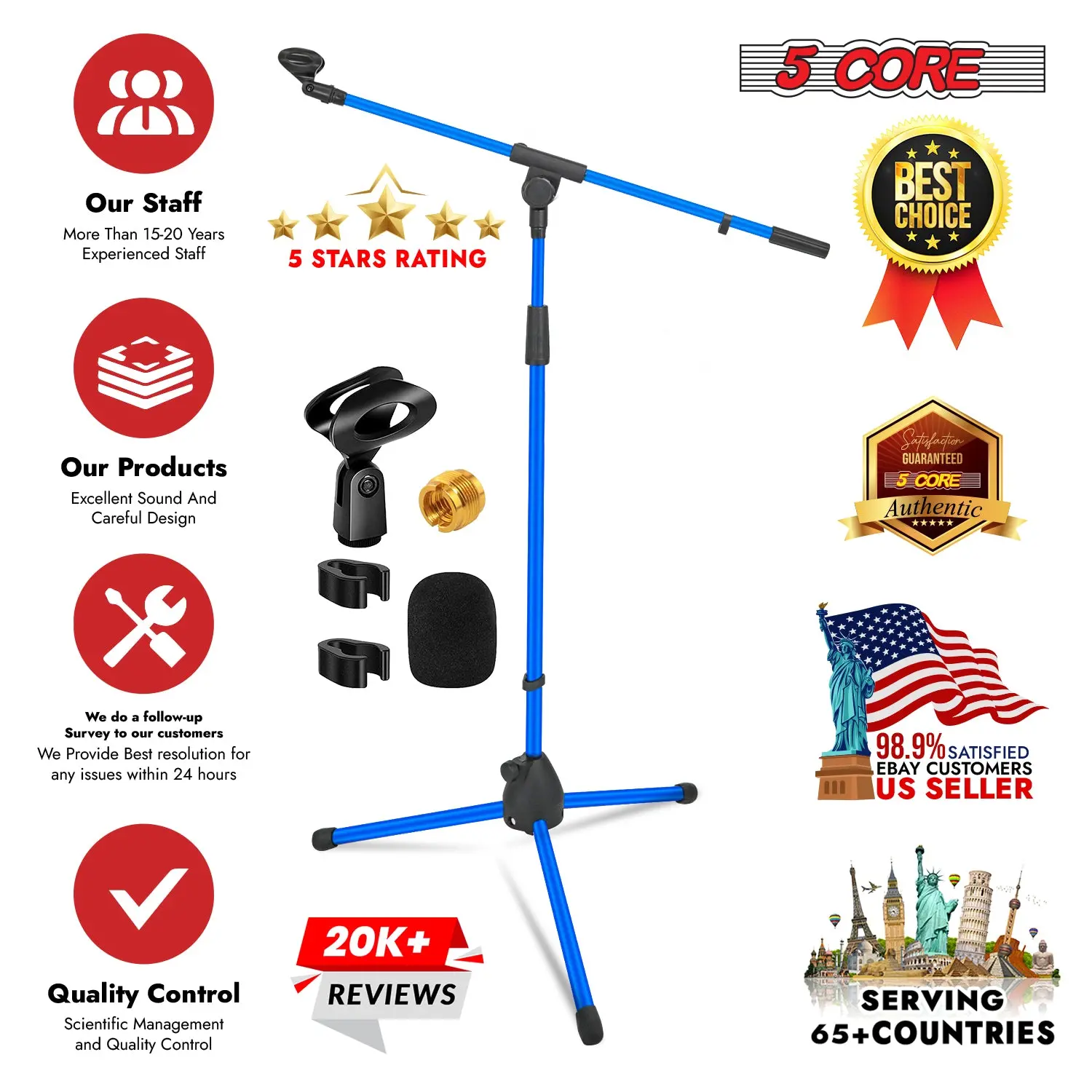 64175995_large.webp — Trend Oasis