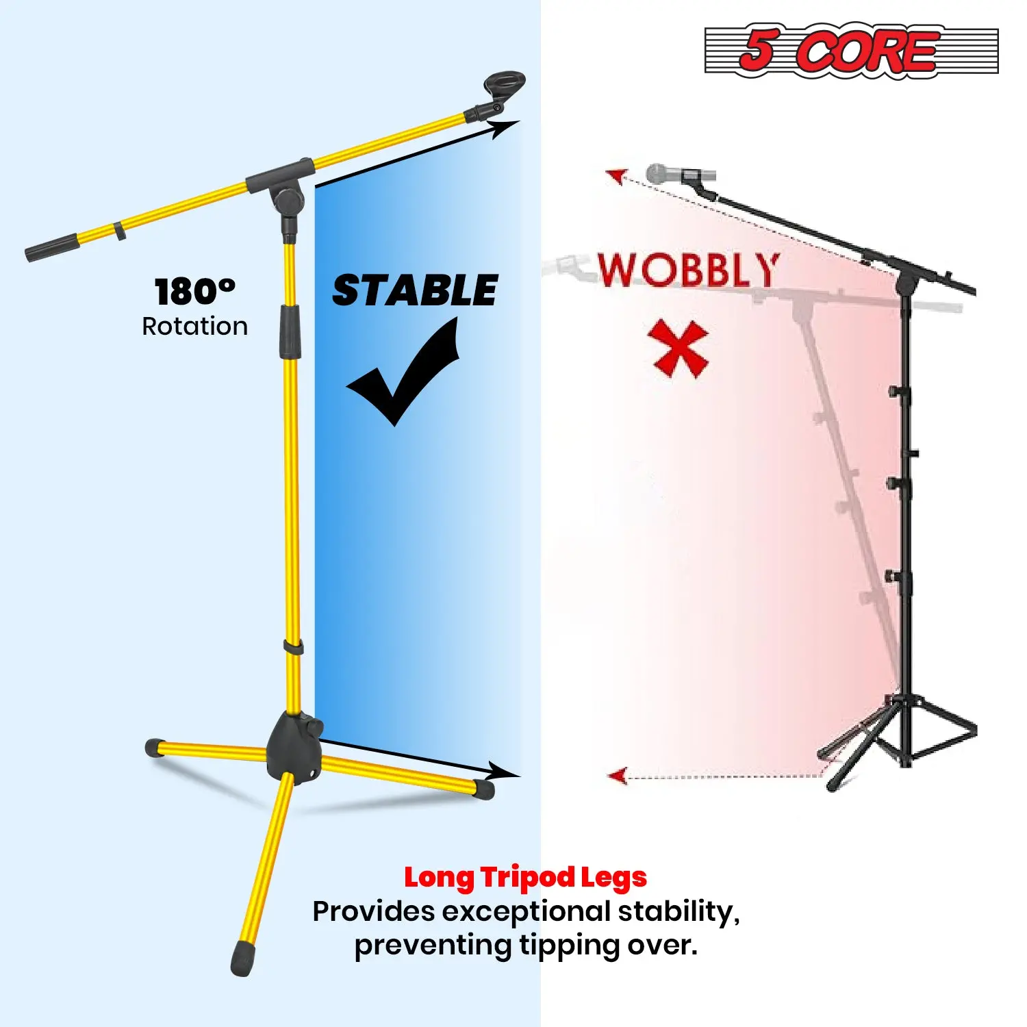 64176014_large.webp — Trend Oasis