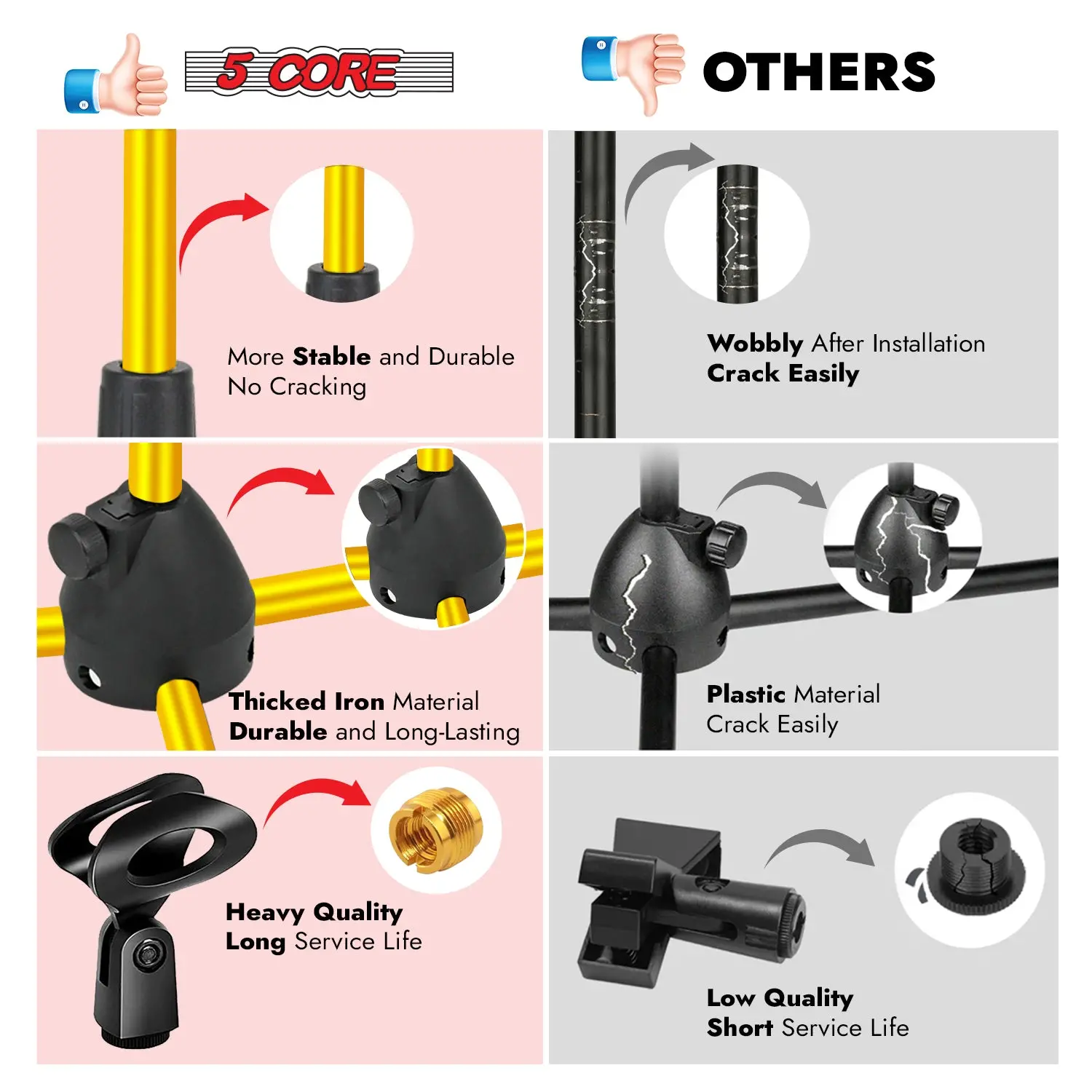 64176020_large.webp — Trend Oasis