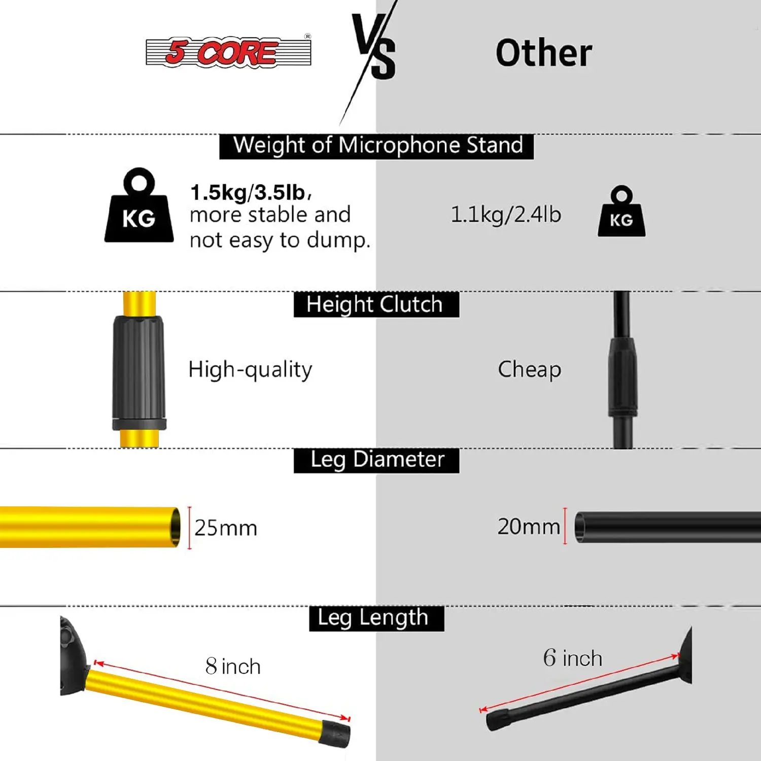 64176021_large.webp — Trend Oasis