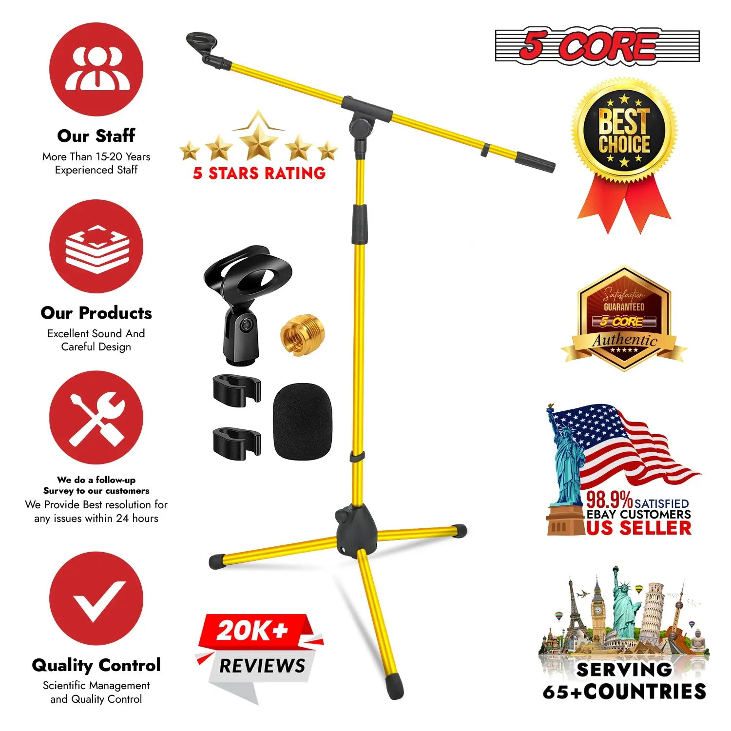 64176022_large.webp — Trend Oasis