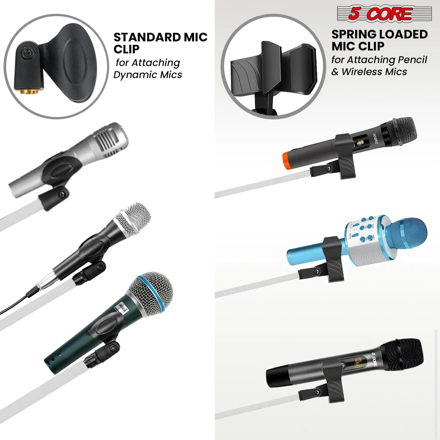 64176052_large.webp — Trend Oasis