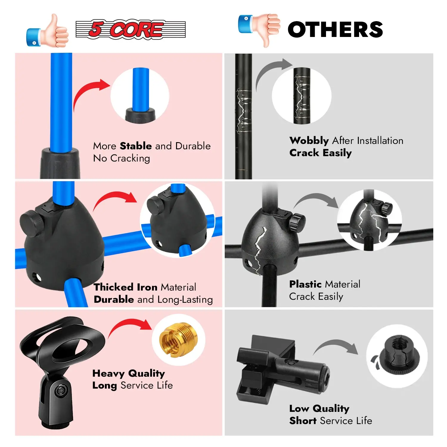 64176104_large.webp — Trend Oasis