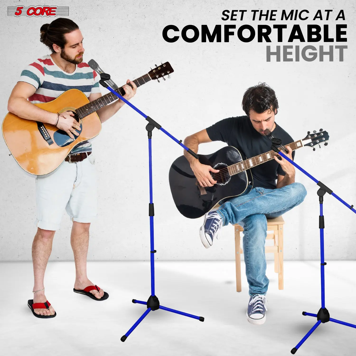 64176116_large.webp — Trend Oasis