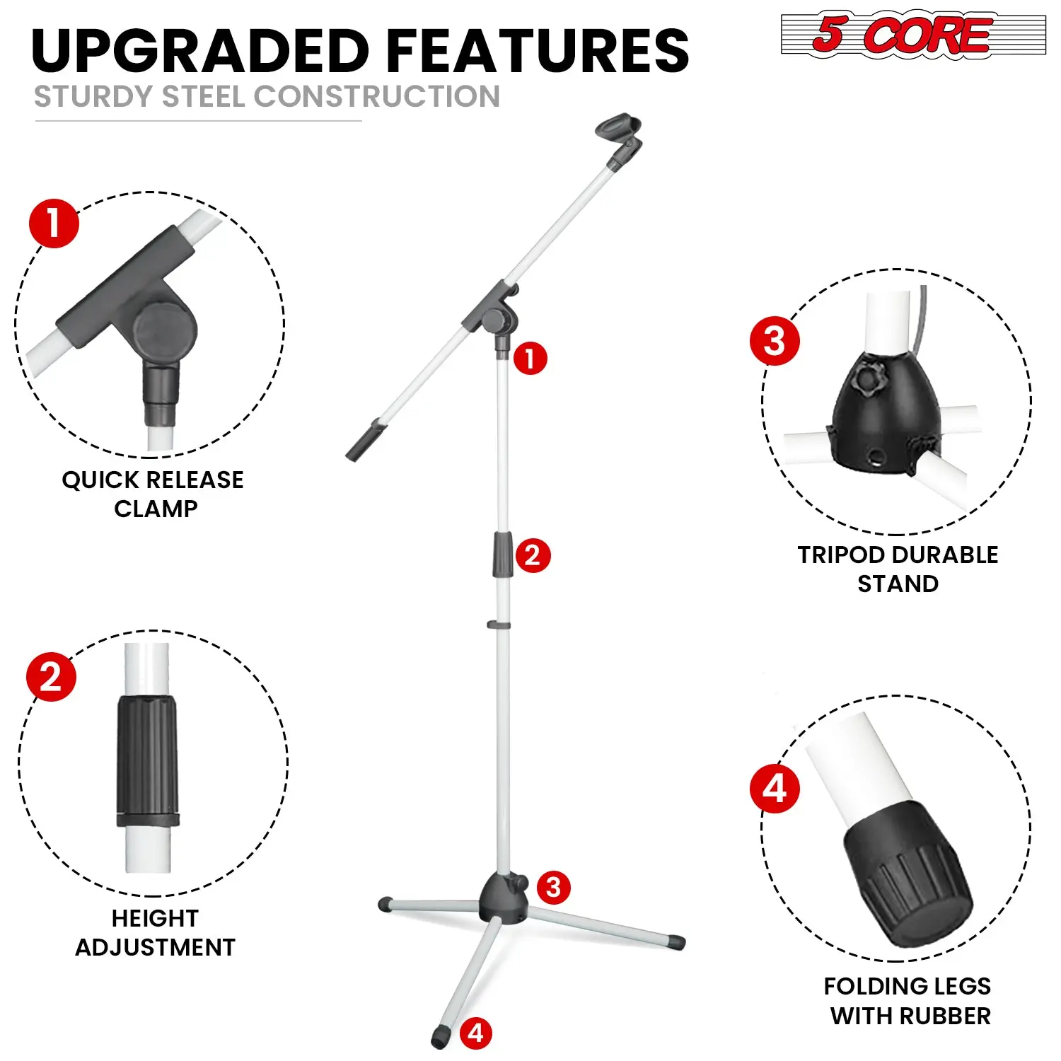 64176139_large.webp — Trend Oasis