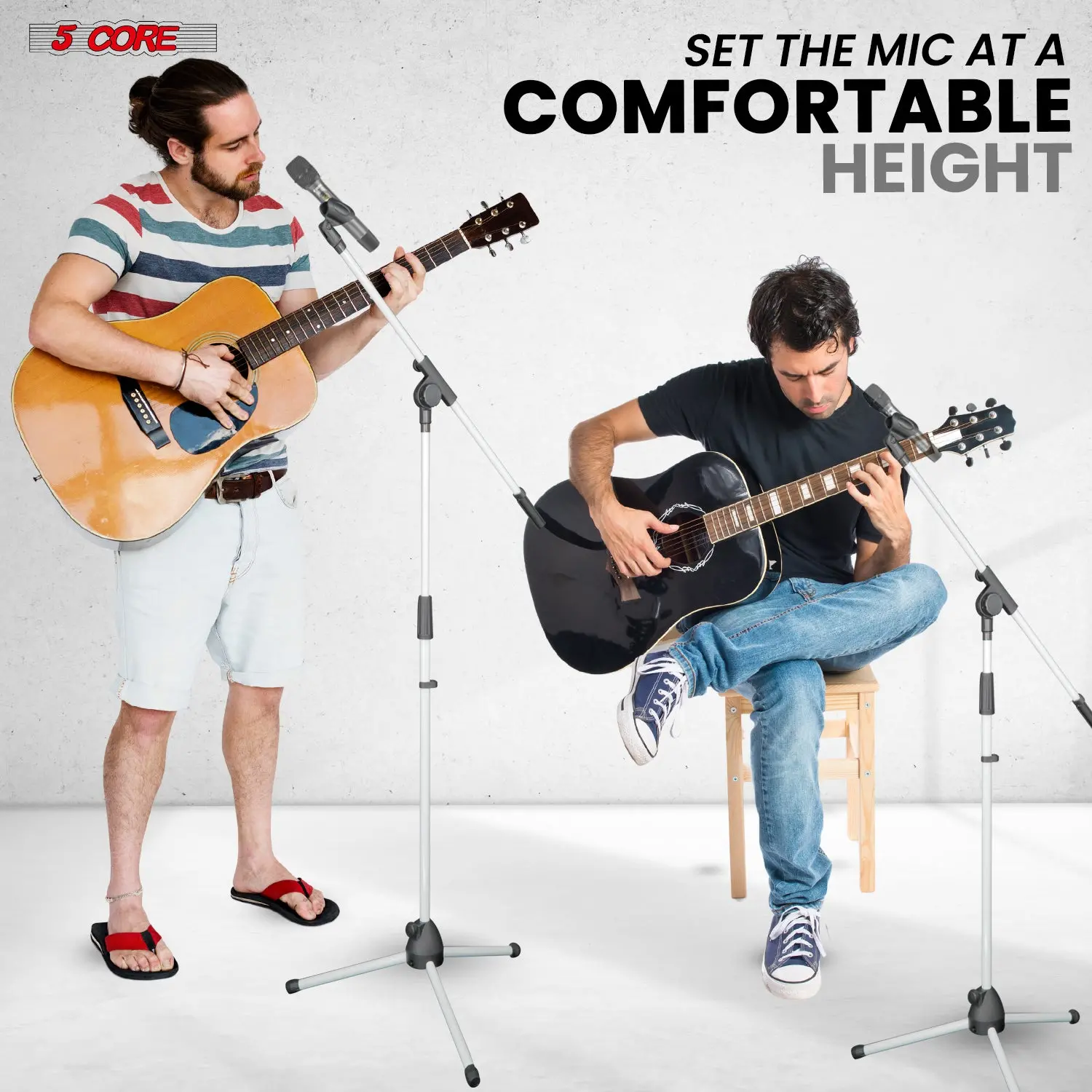 64176145_large.webp — Trend Oasis