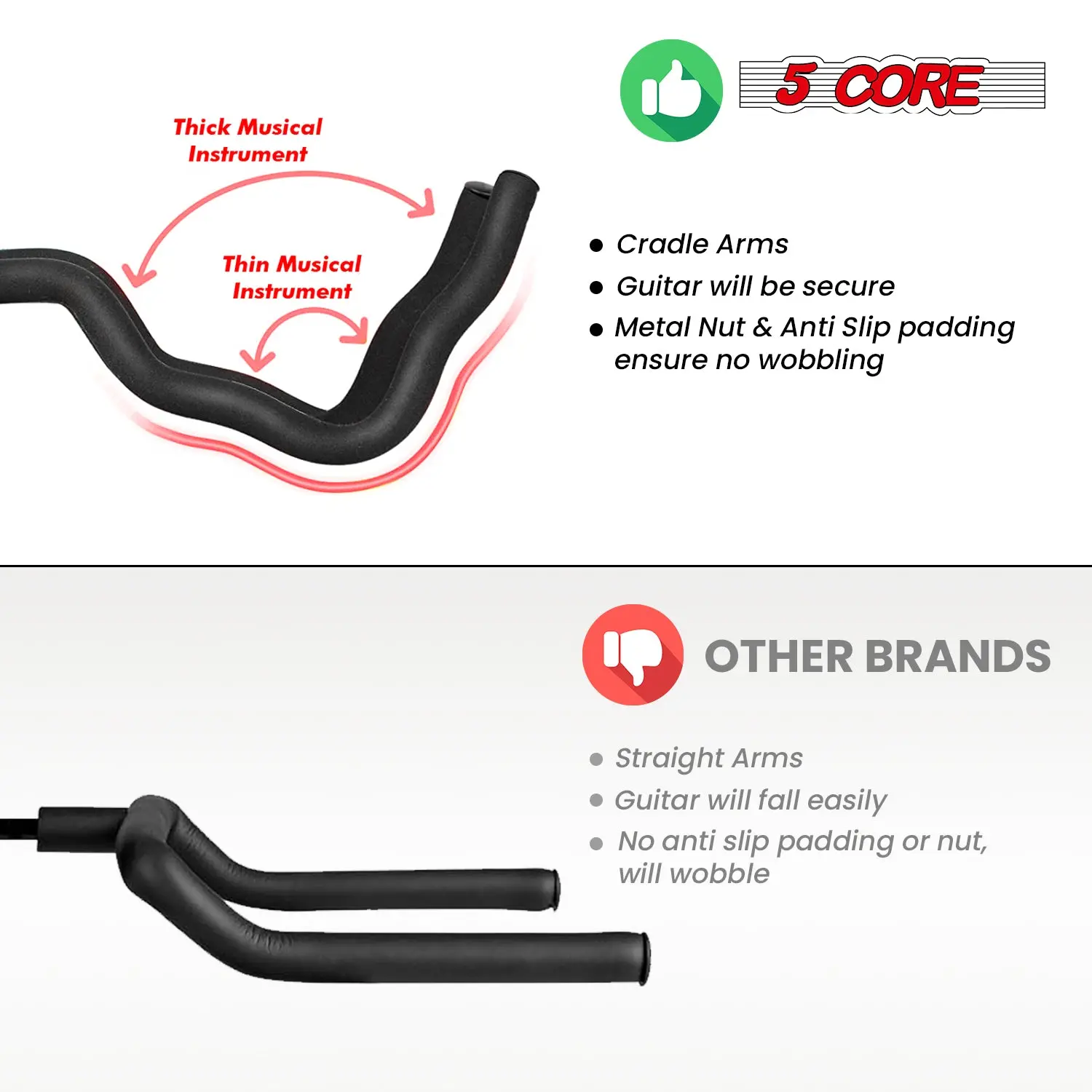 64176192_large.webp — Trend Oasis