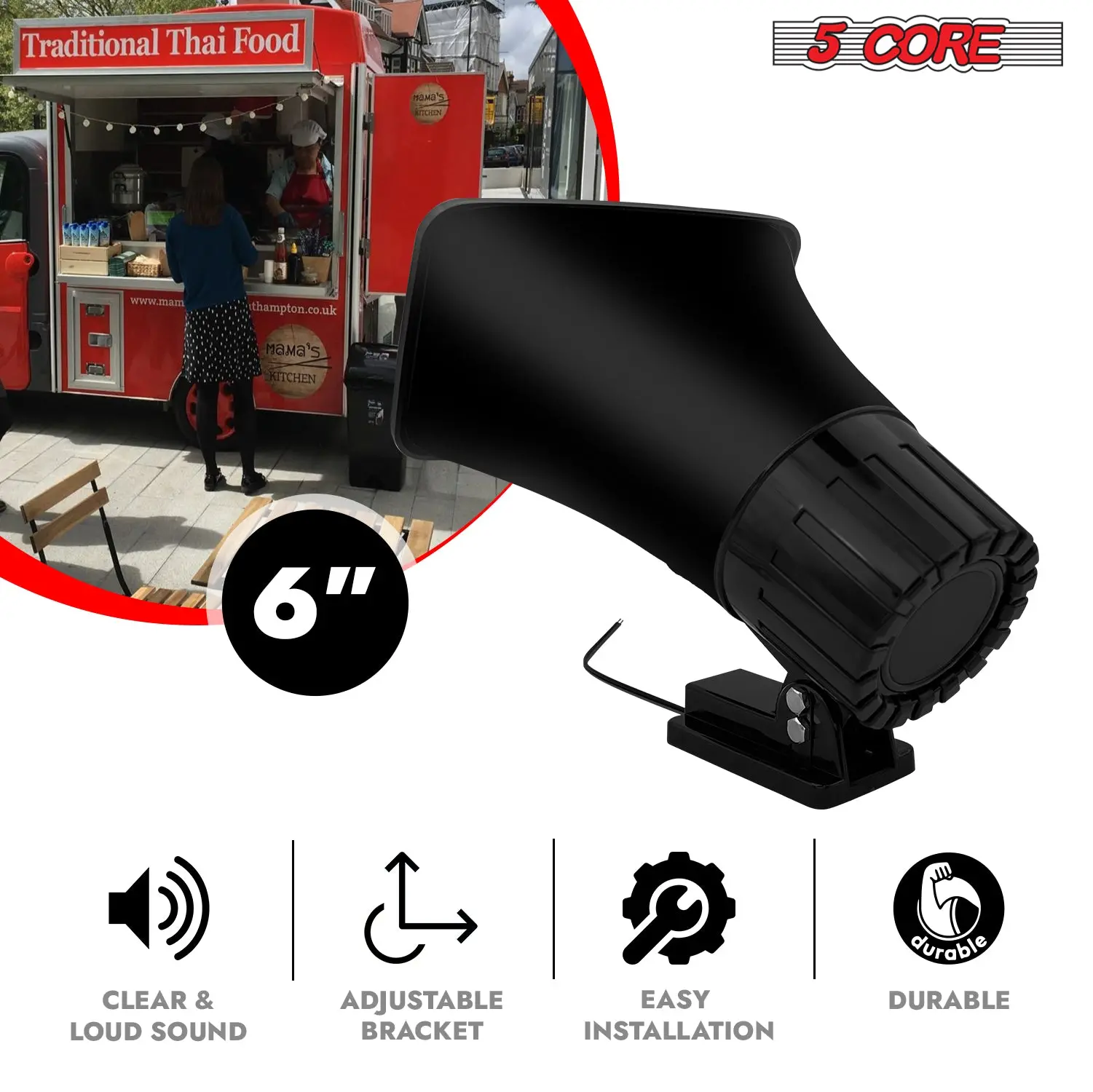 64176297_large.webp — Trend Oasis