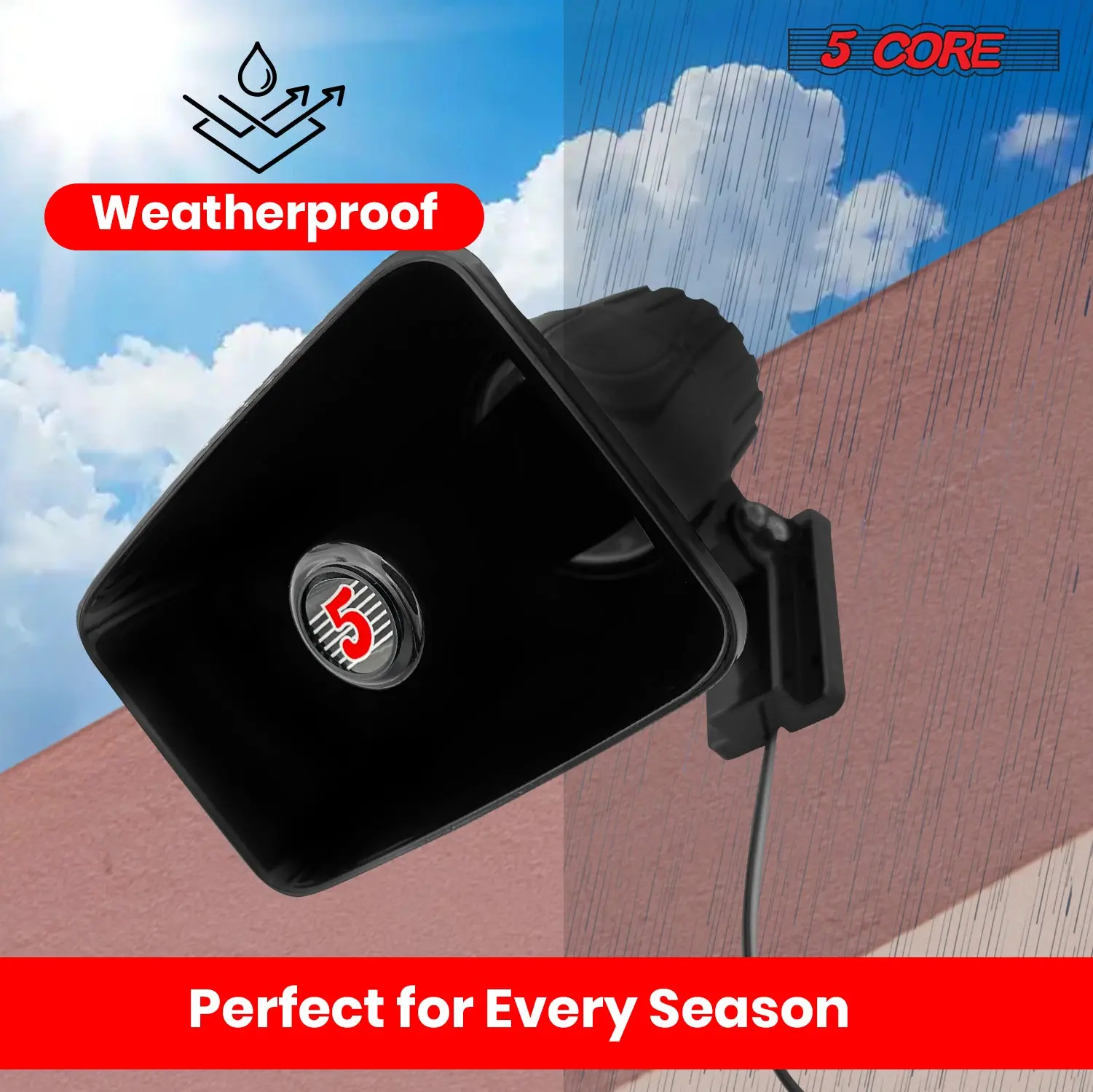 64176300_large.webp — Trend Oasis