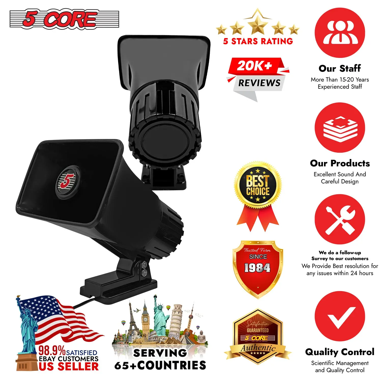 64176301_large.webp — Trend Oasis