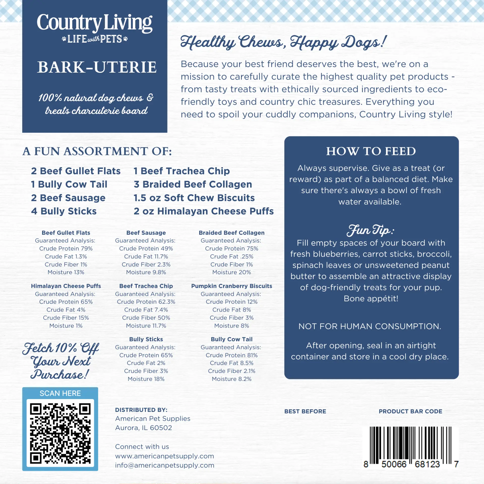 64482786_largewebp — Trend Oasis