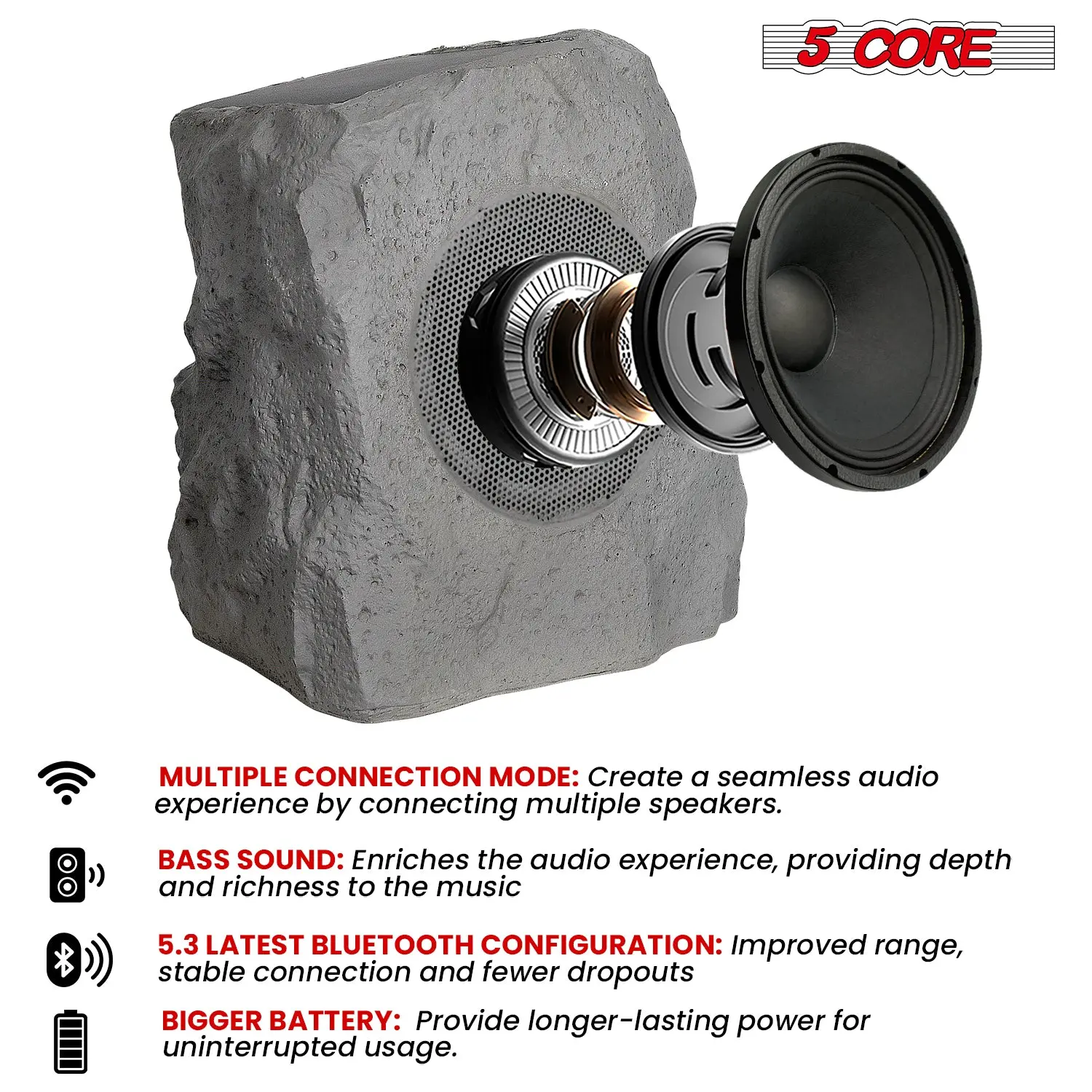 64561531_large.webp — Trend Oasis