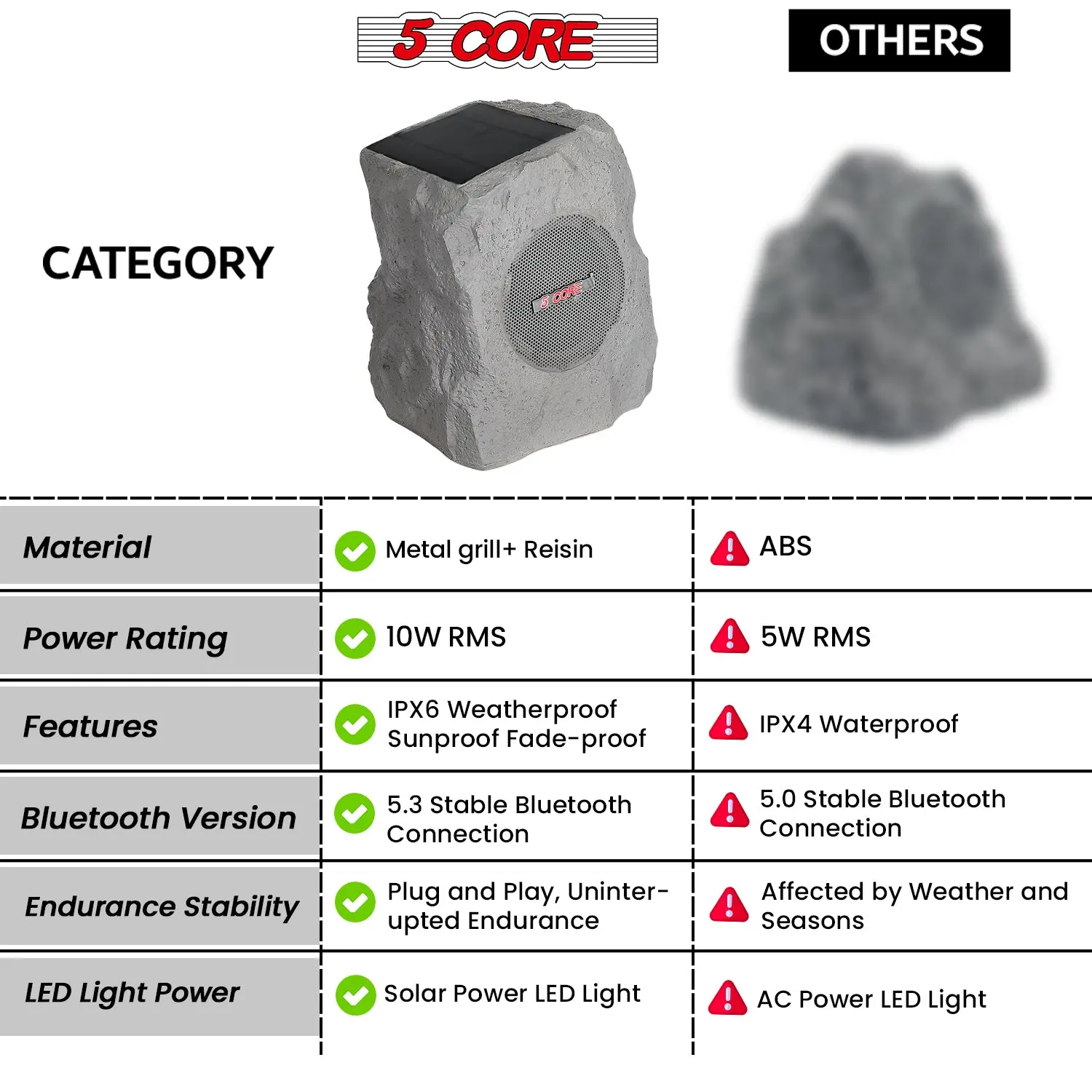 64561585_large.webp — Trend Oasis