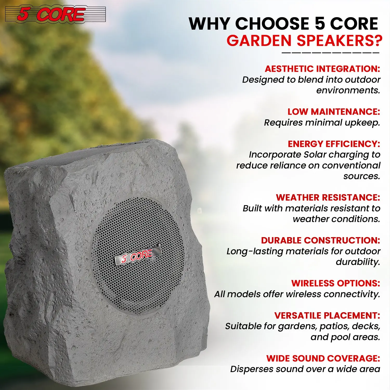 64561586_large.webp — Trend Oasis