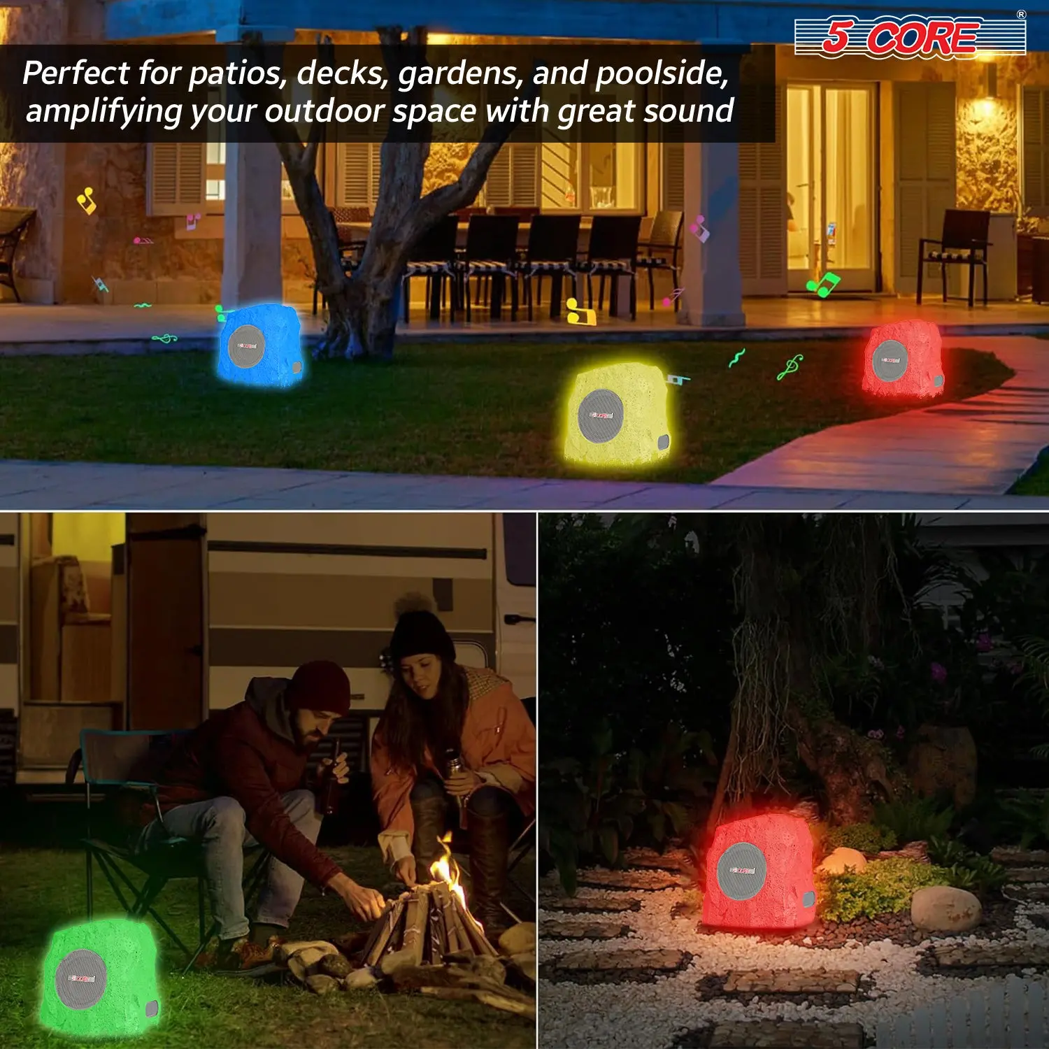 64561587_large.webp — Trend Oasis