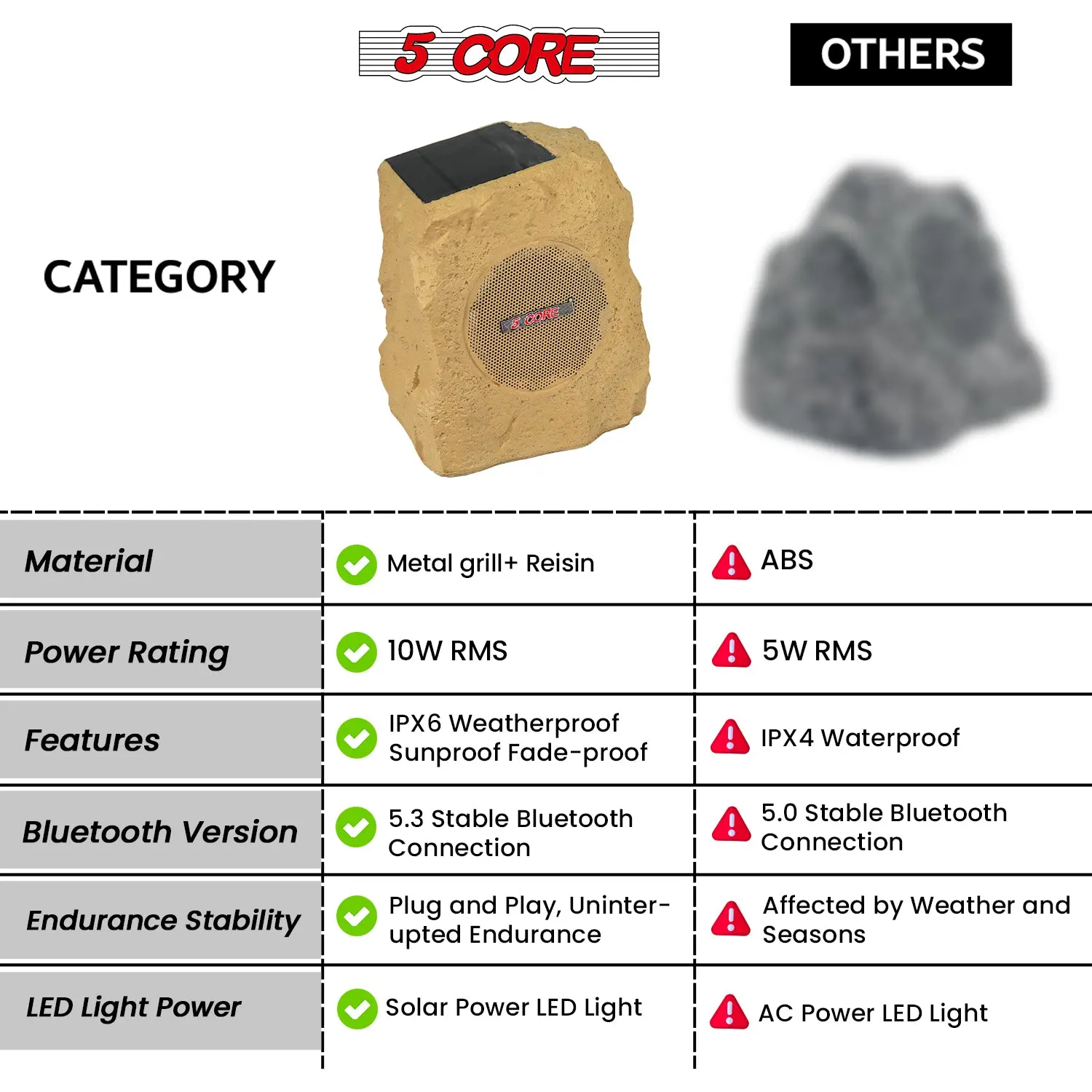 64561602_large.webp — Trend Oasis