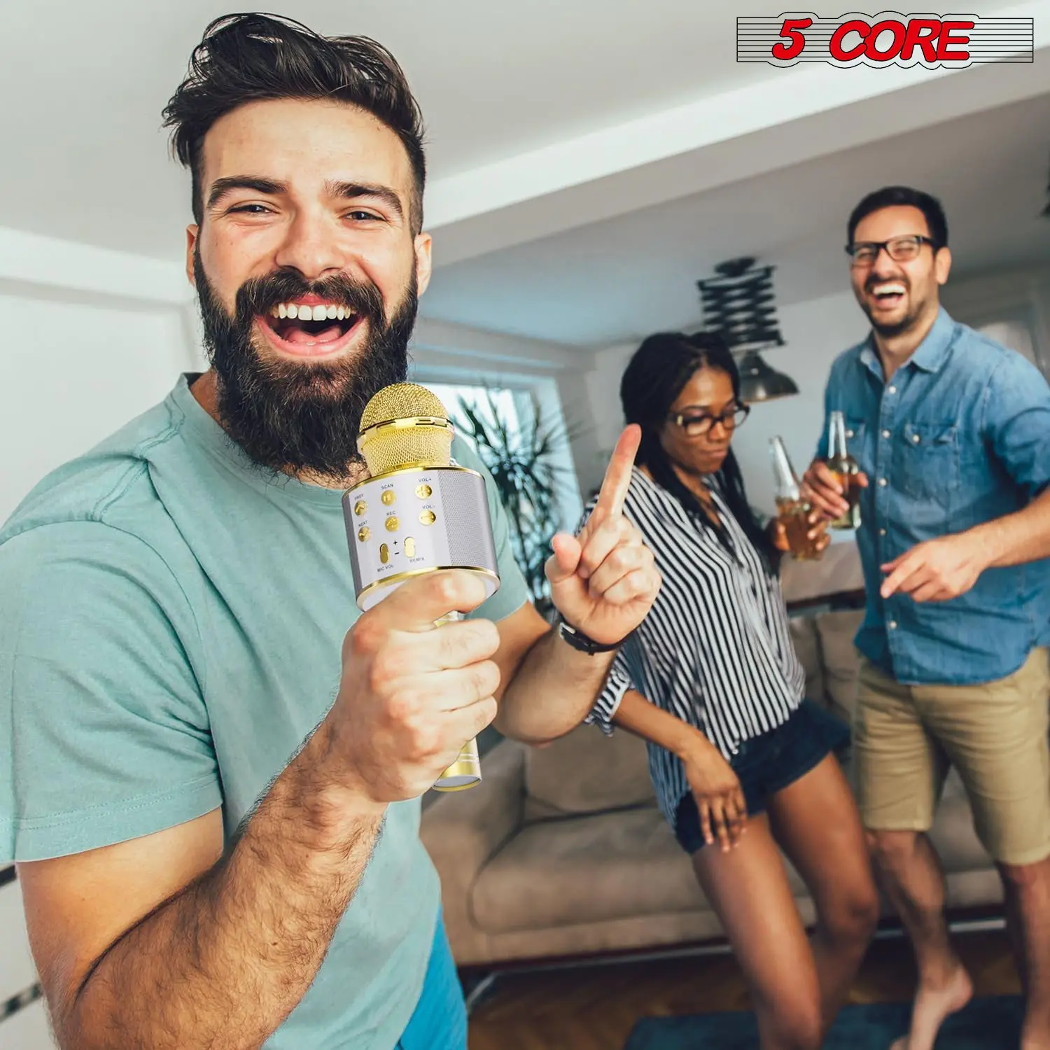 64593527_large.webp — Trend Oasis