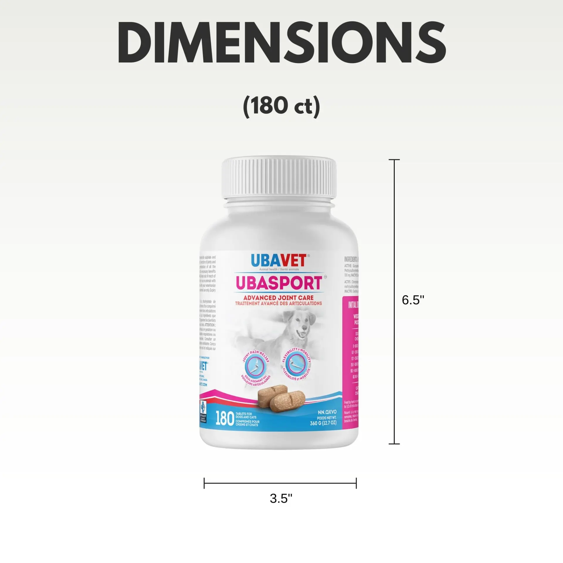 64632583_largewebp — Trend Oasis