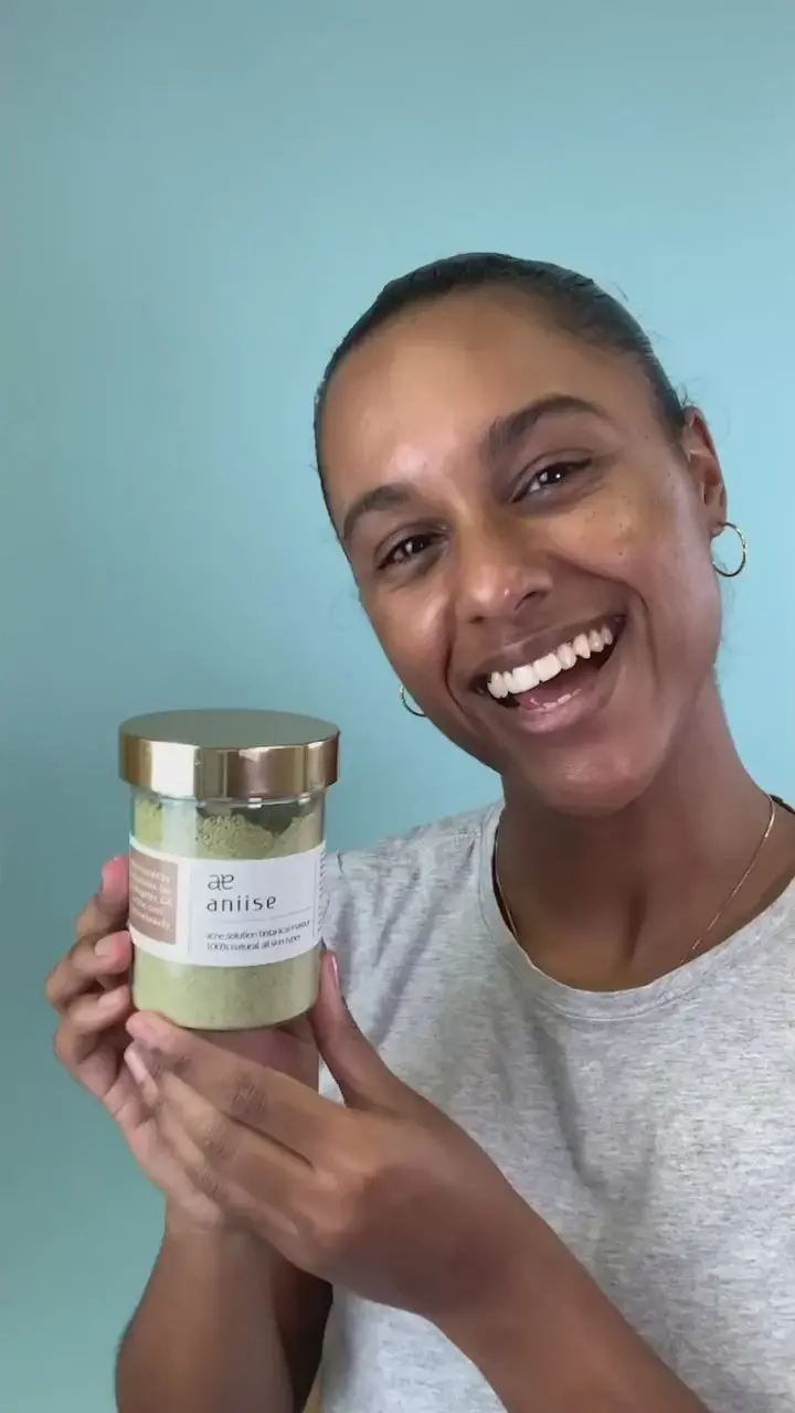 64753698_largewebp — Trend Oasis