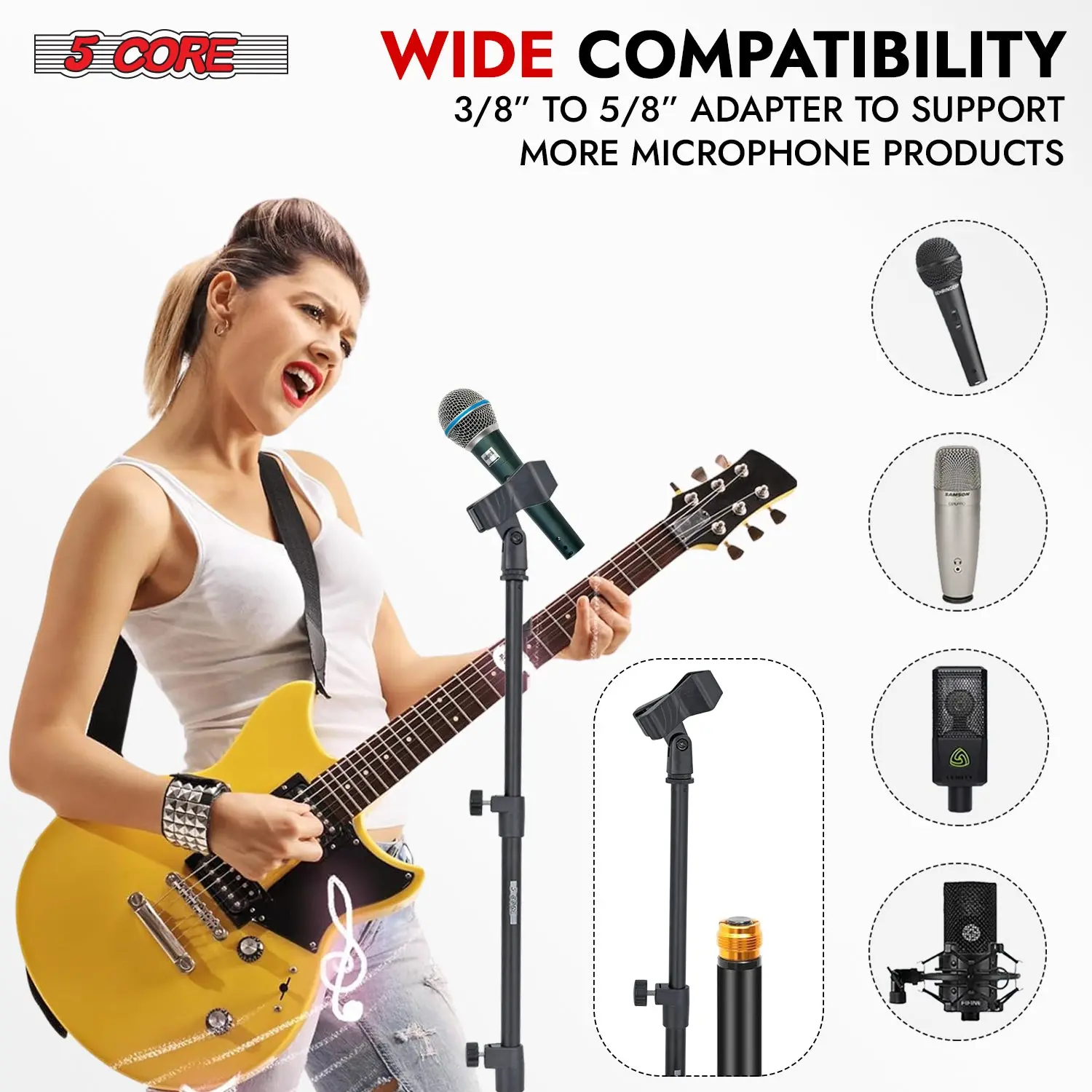 64790226_large.webp — Trend Oasis