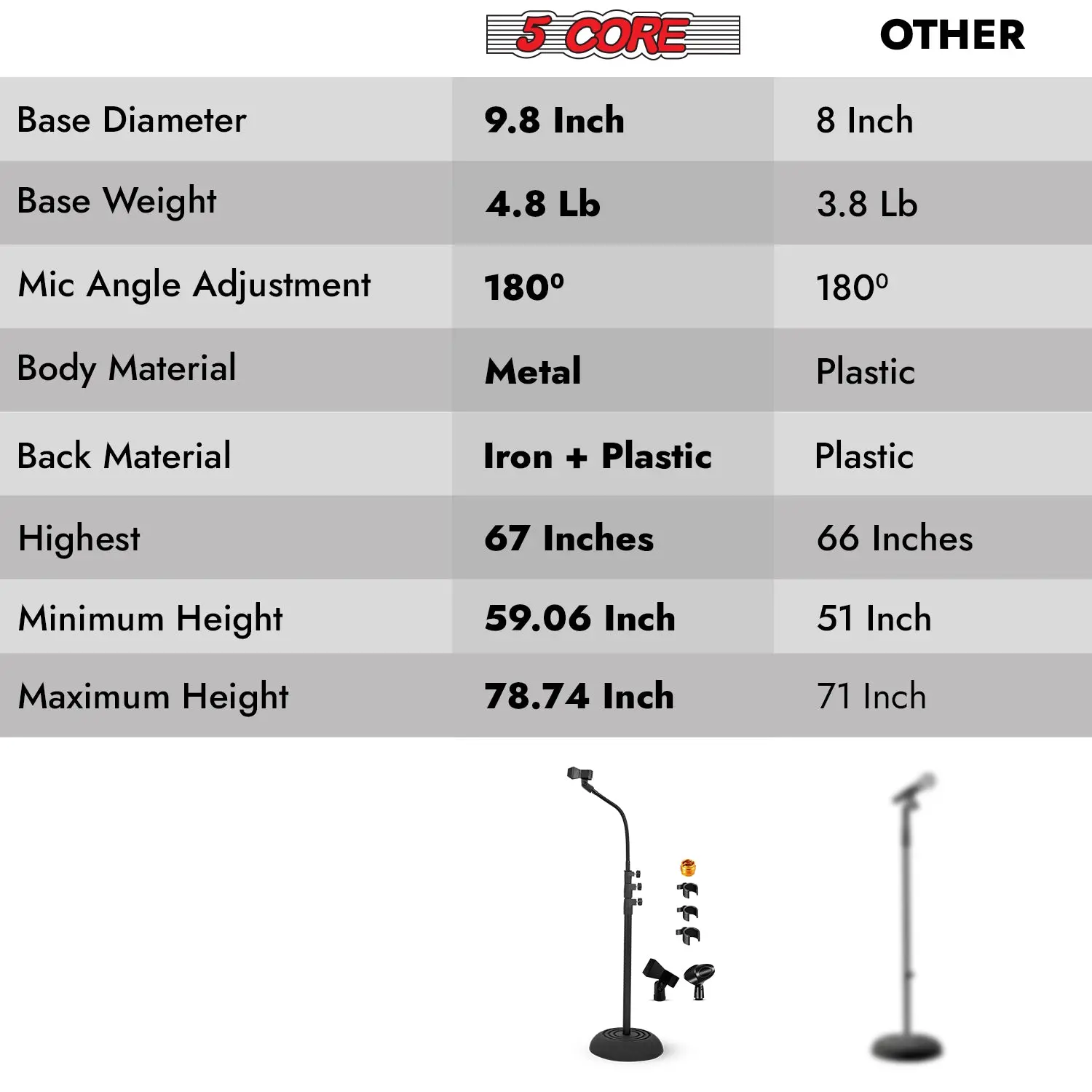 64790597_large.webp — Trend Oasis