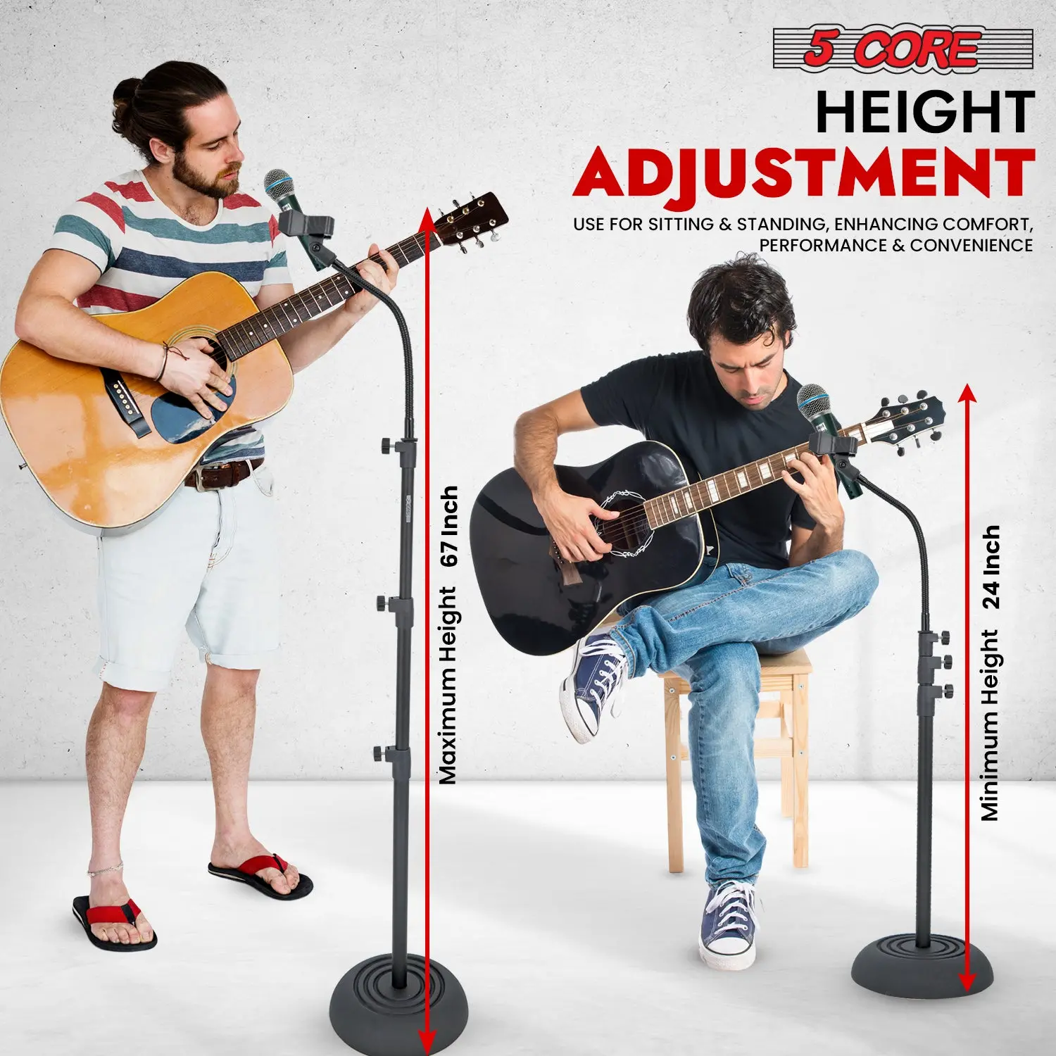 64790599_large.webp — Trend Oasis