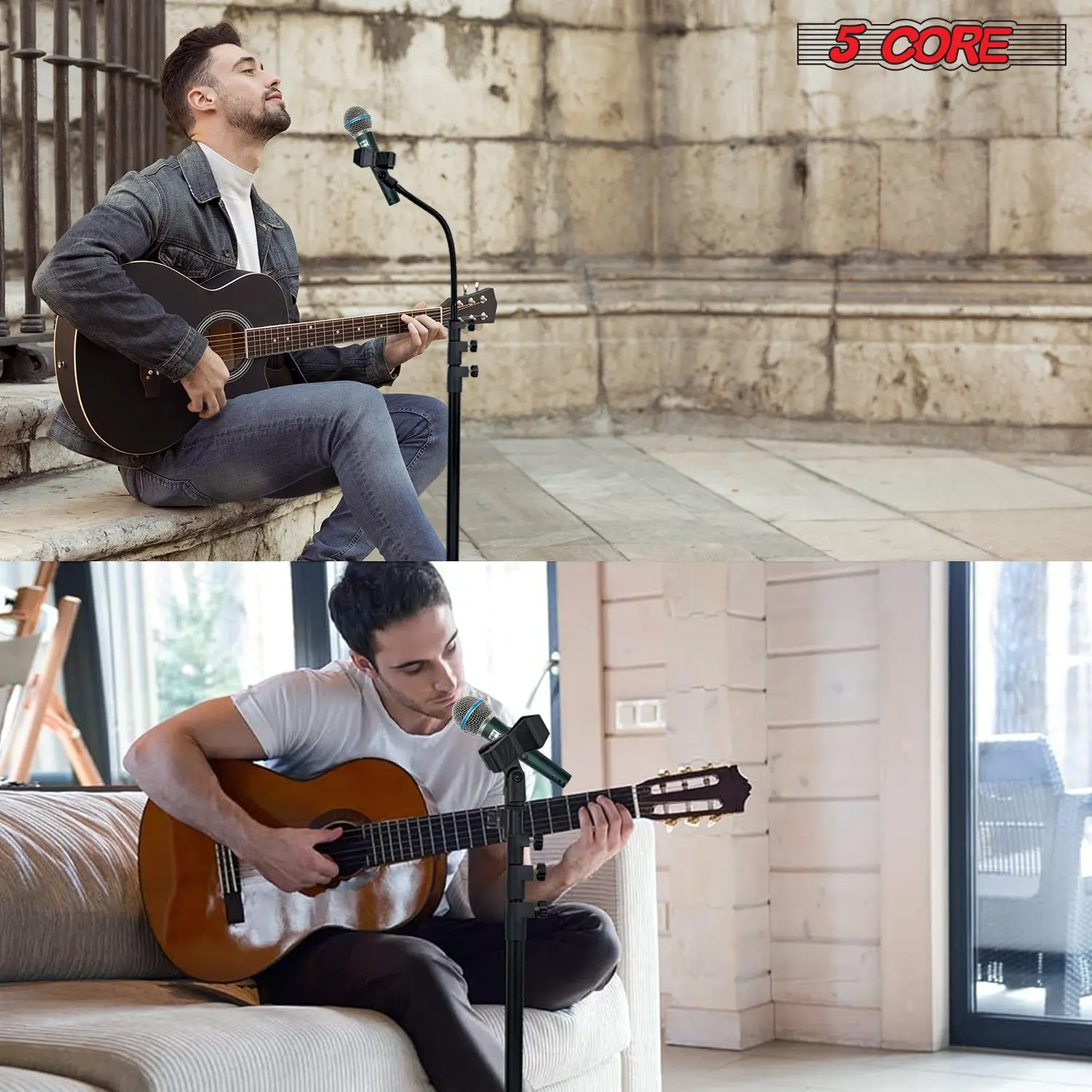 64790606_large.webp — Trend Oasis