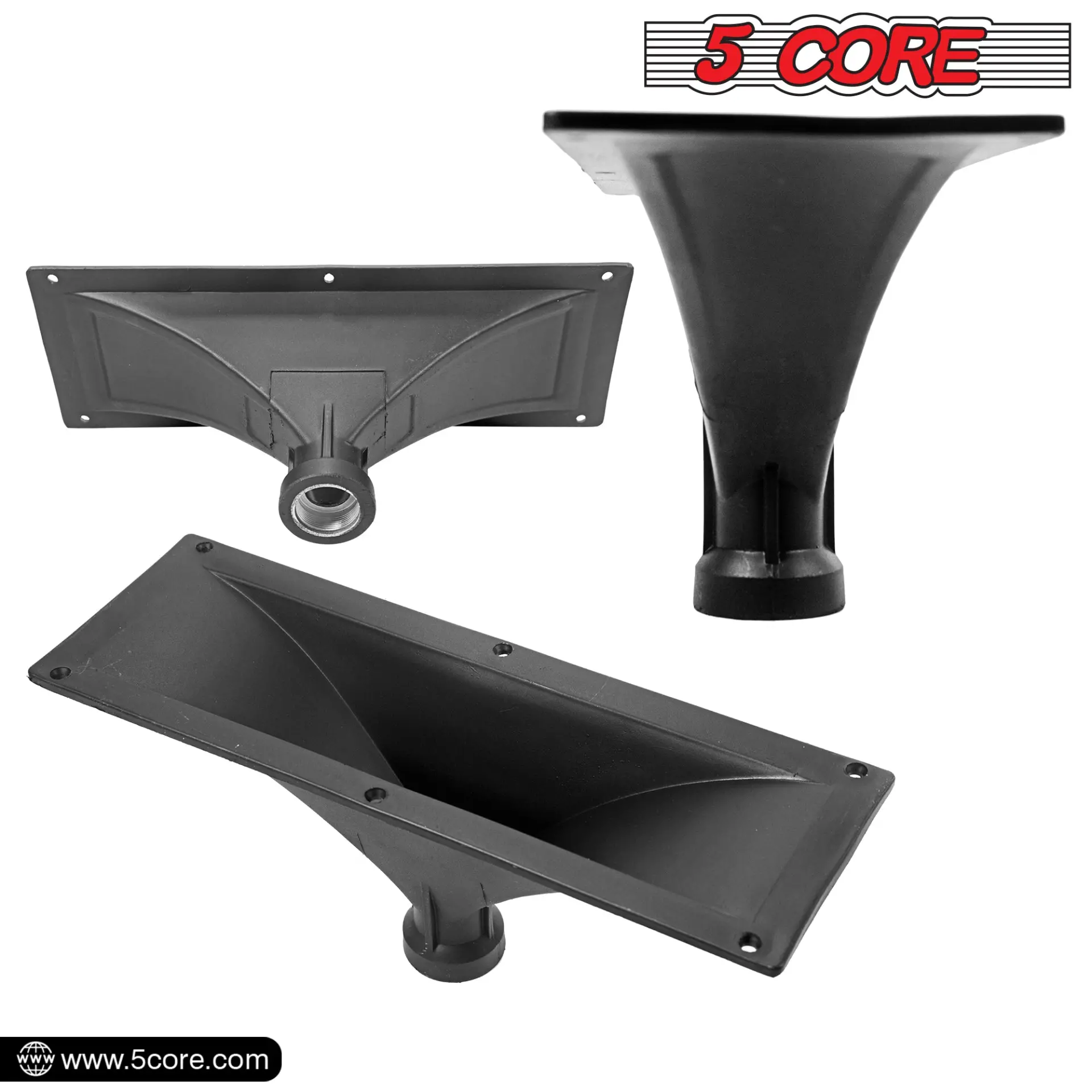 64794118_large.webp — Trend Oasis