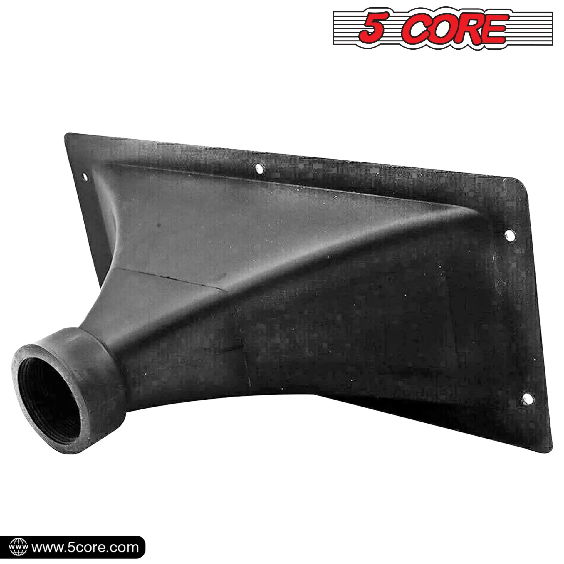 64794122_large.webp — Trend Oasis