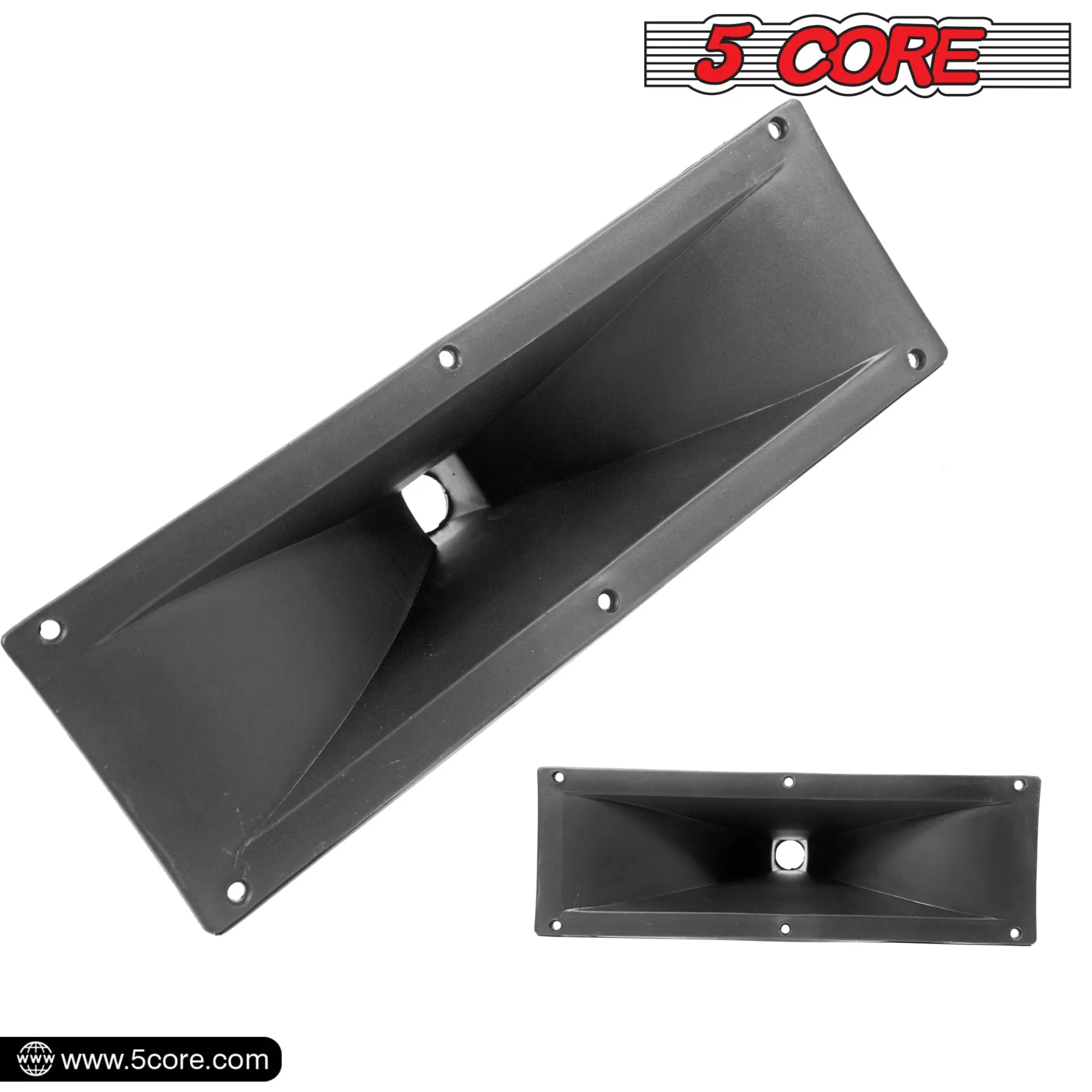 64794125_large.webp — Trend Oasis