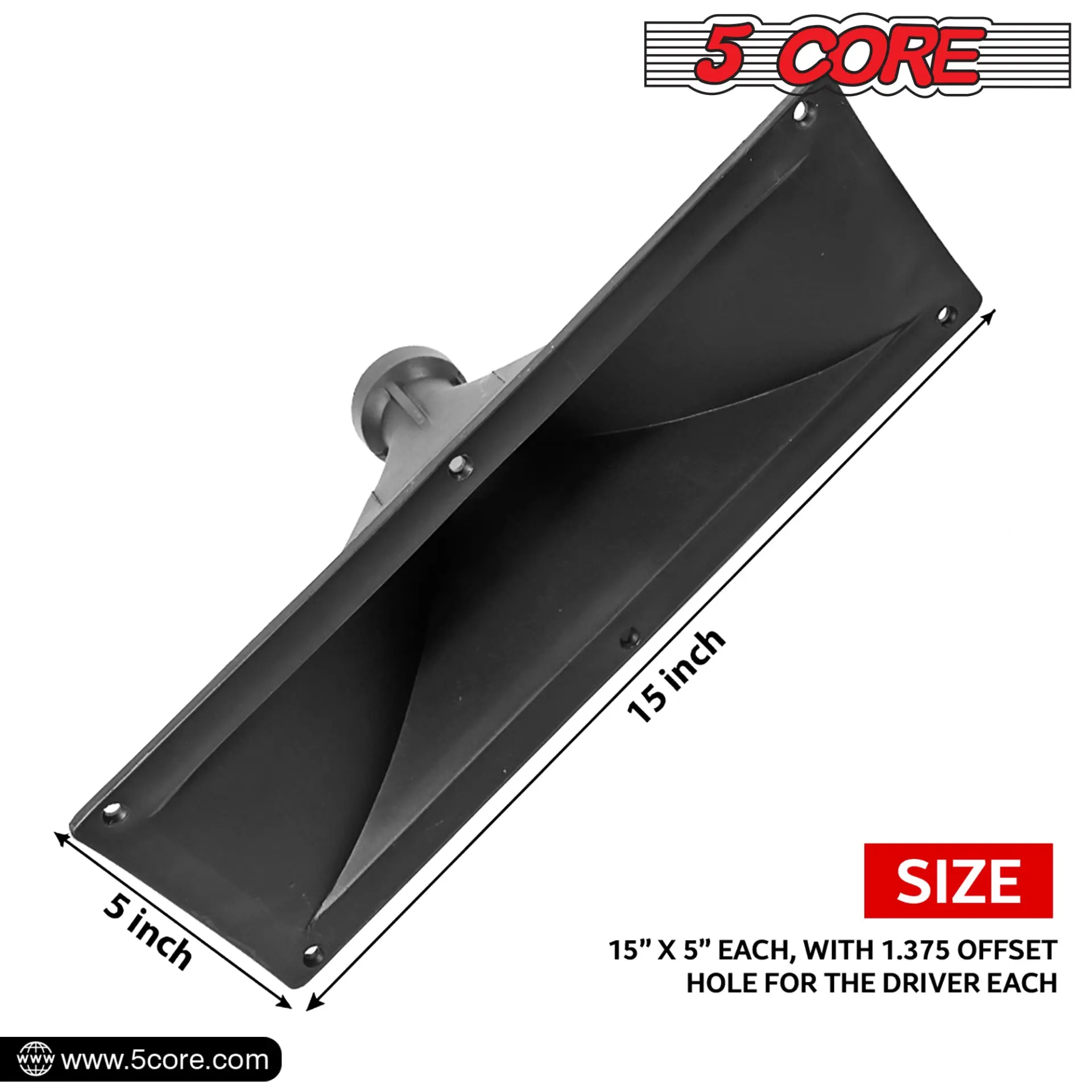 64794126_large.webp — Trend Oasis