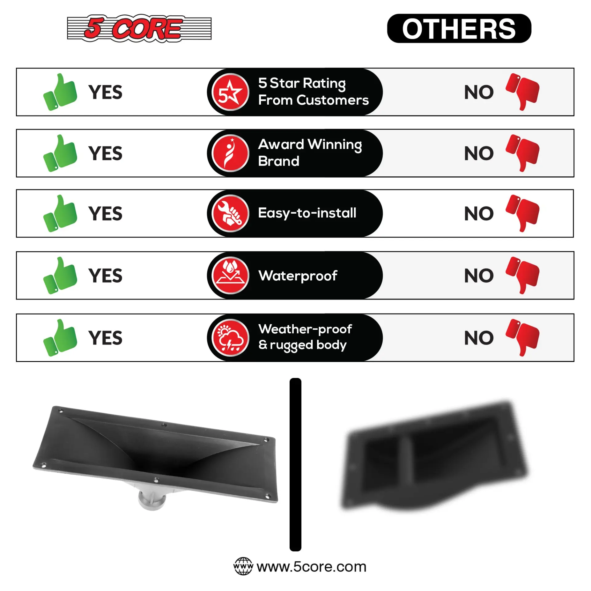 64794127_large.webp — Trend Oasis