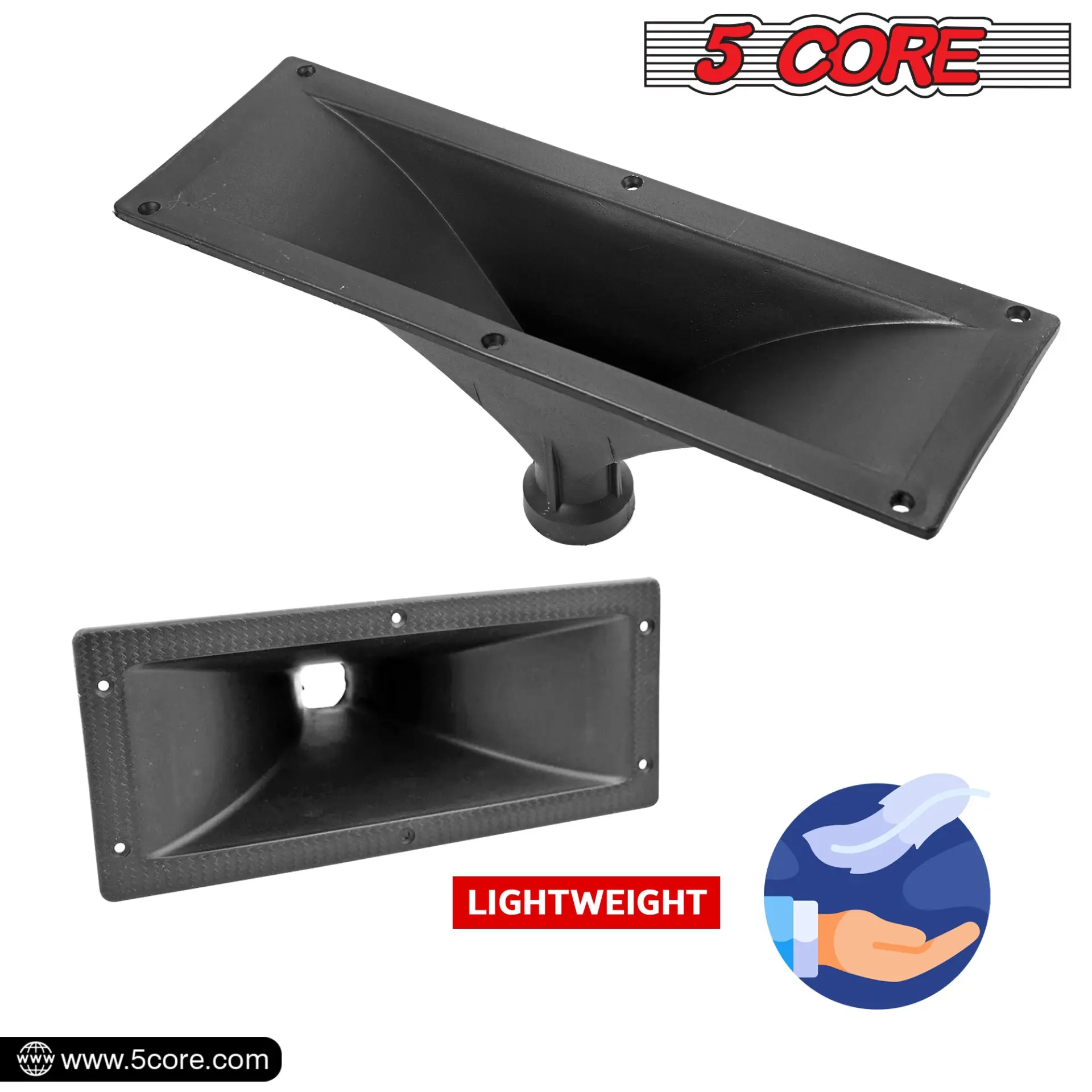 64794131_large.webp — Trend Oasis