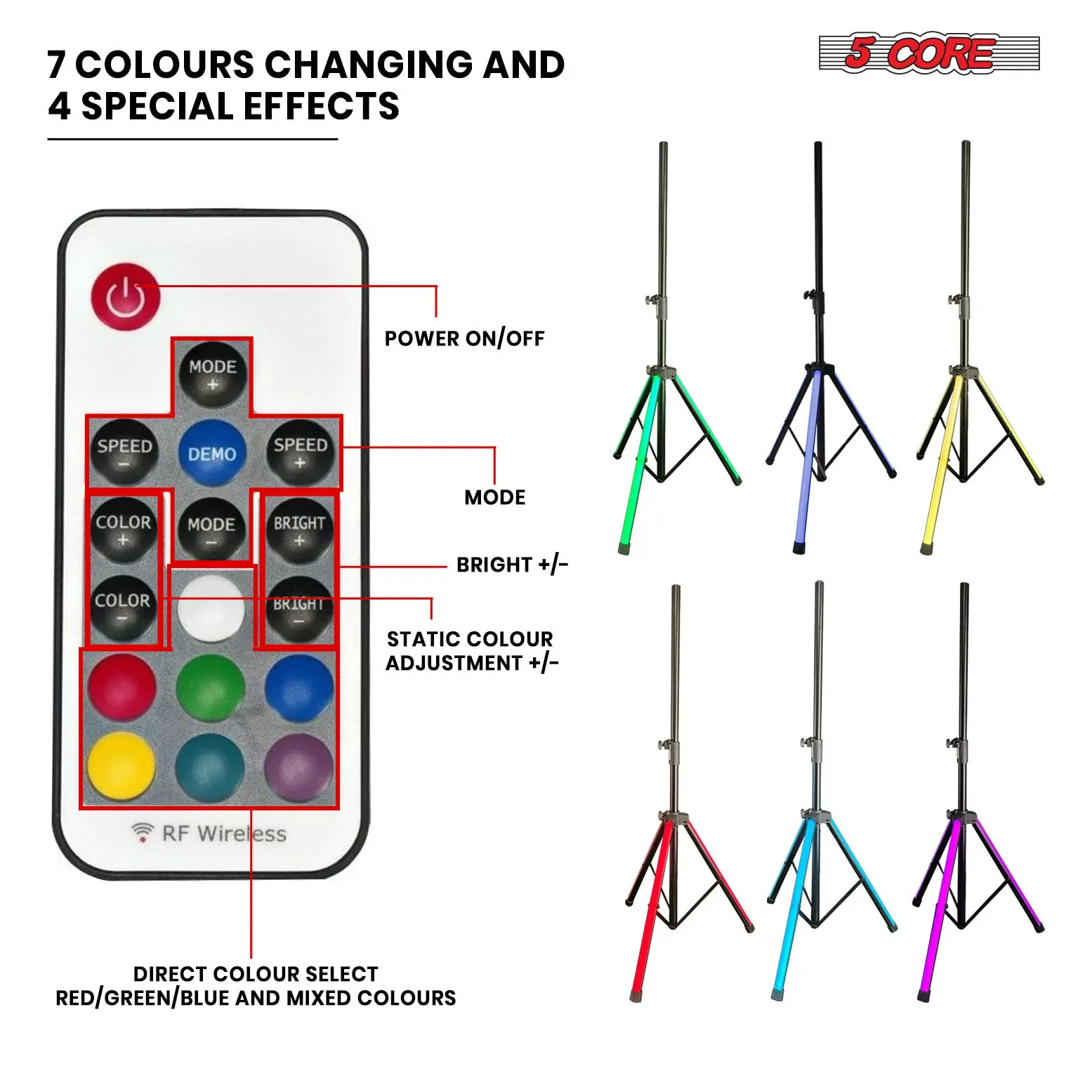 64797201_large.webp — Trend Oasis